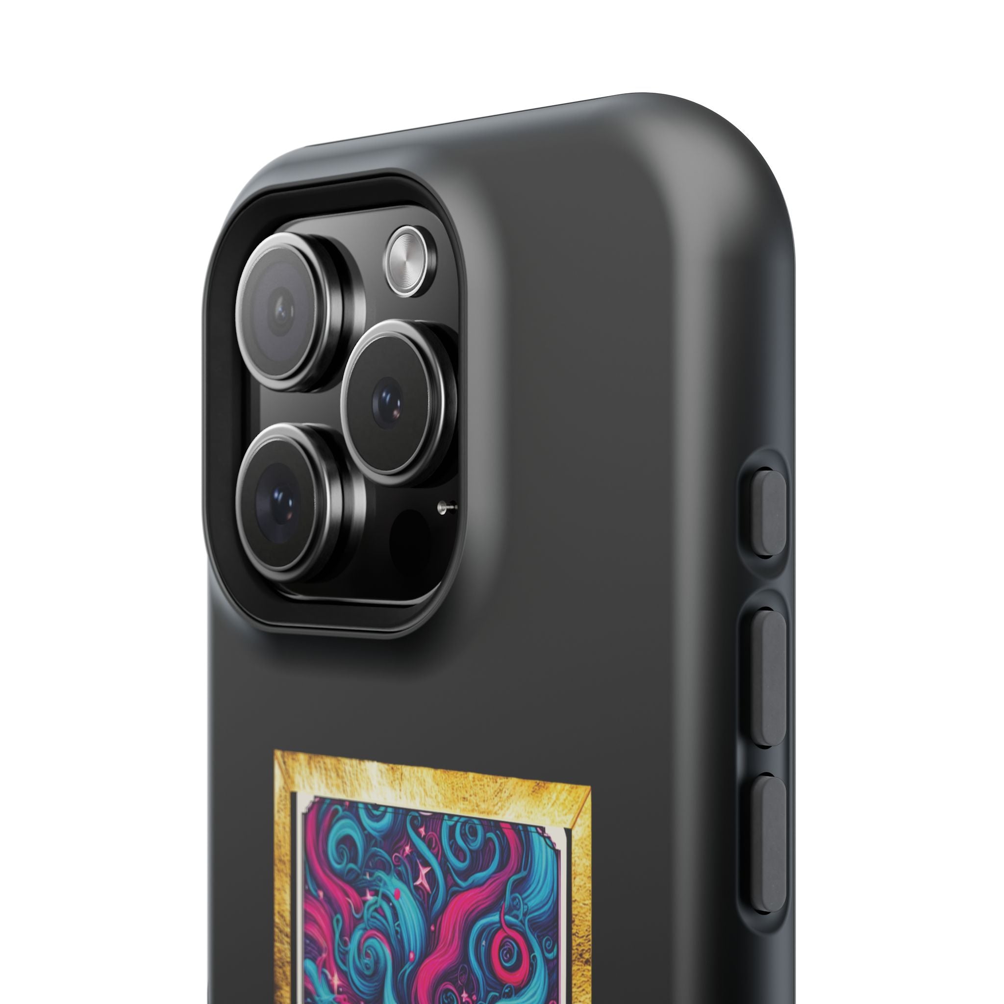 cover nera l'ubriachina