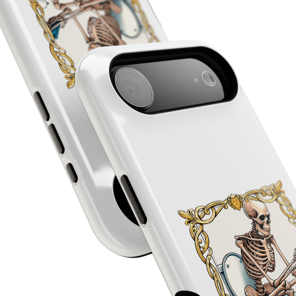 Cover Bianca Sua Maestà