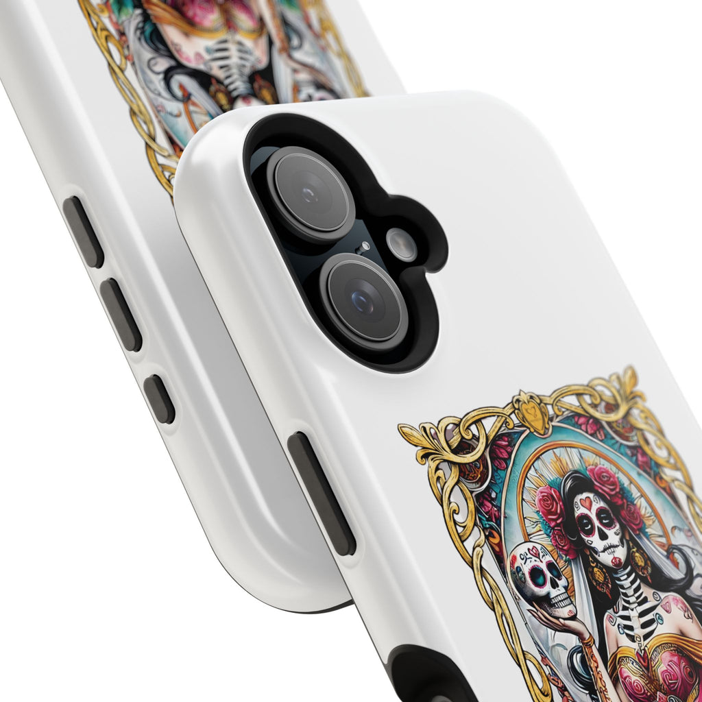 Cover Bianca La Disonesta