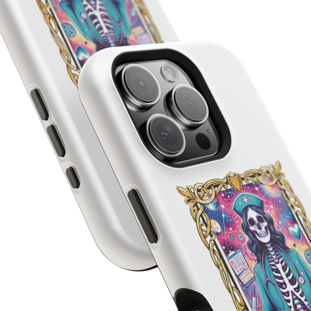 Cover Bianca La Crocerossina