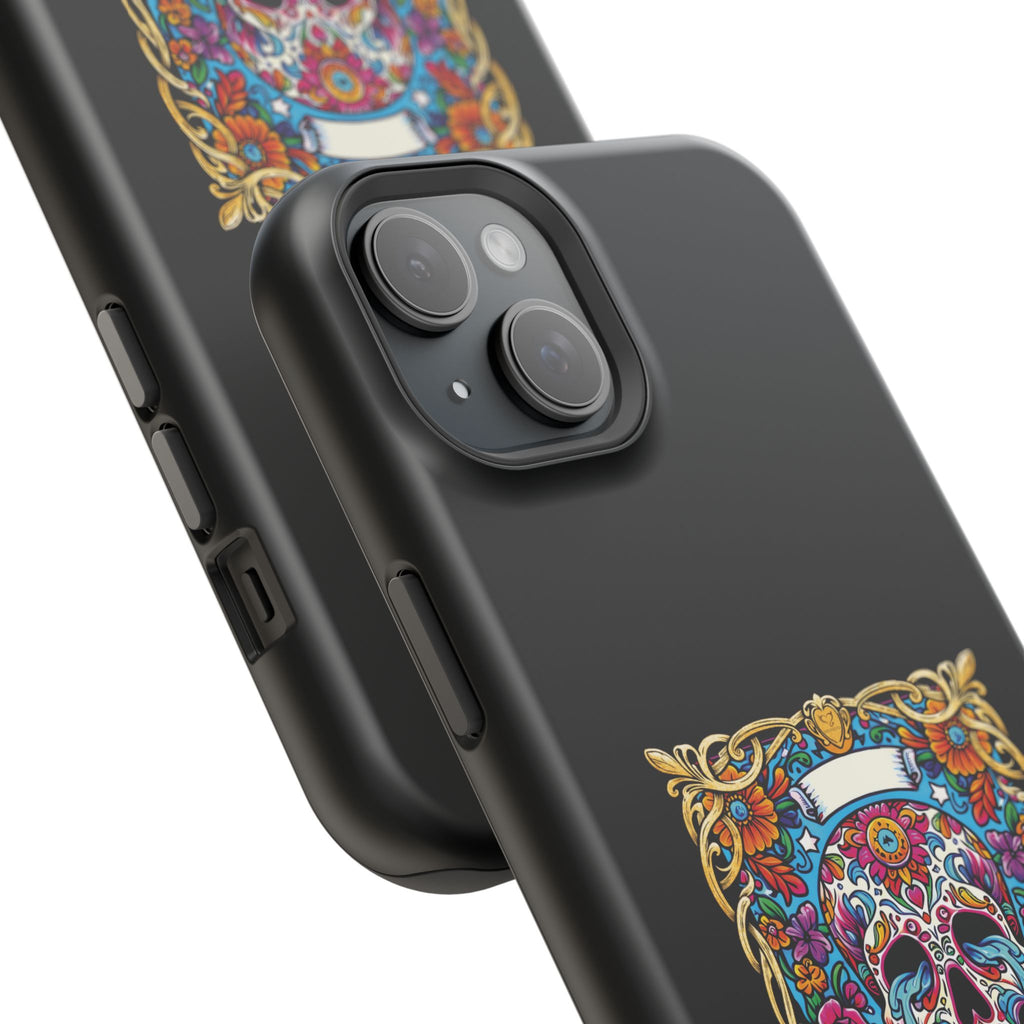 cover nera il mammone