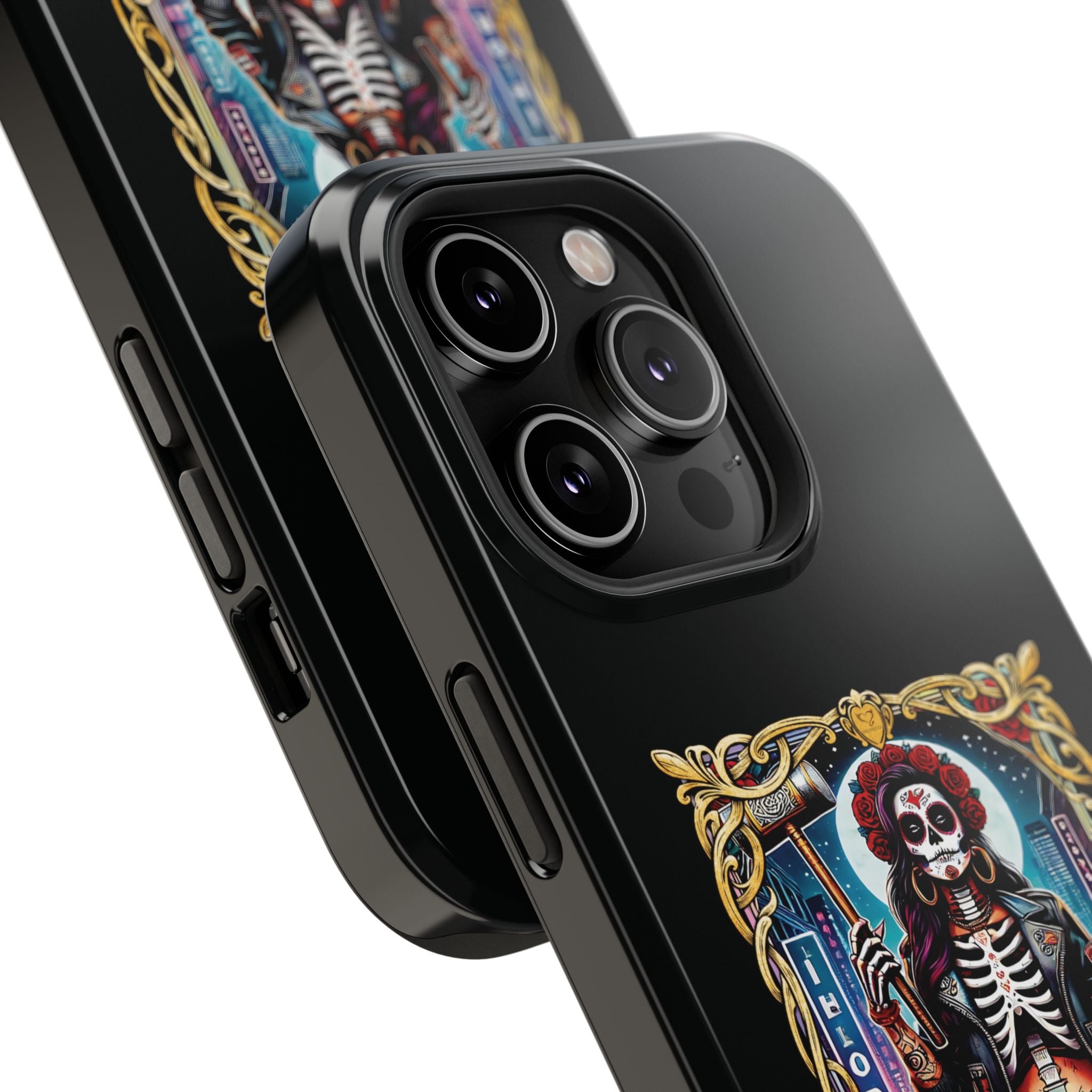 cover nera la soldatessa