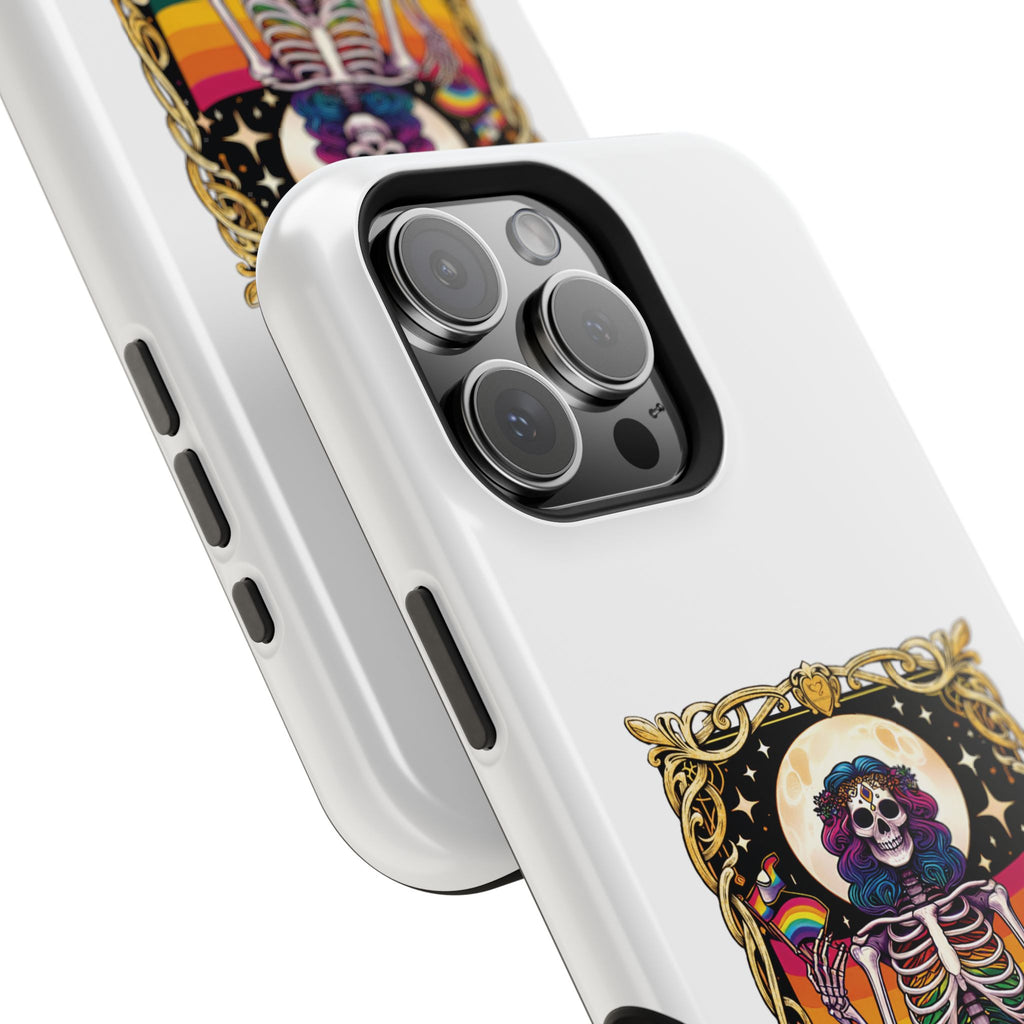 Cover Bianca La Regina Del Pride