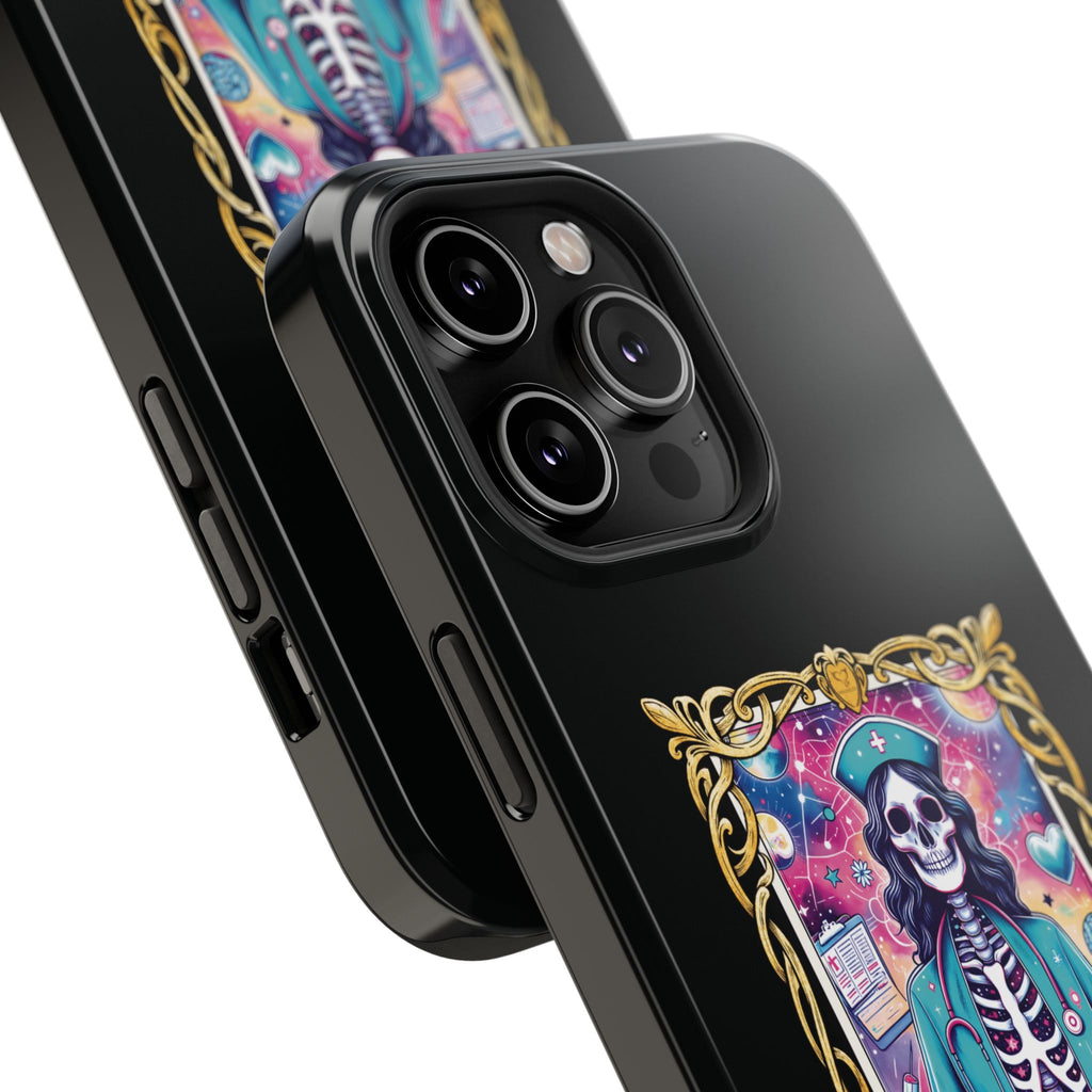 cover nera la crocerossina