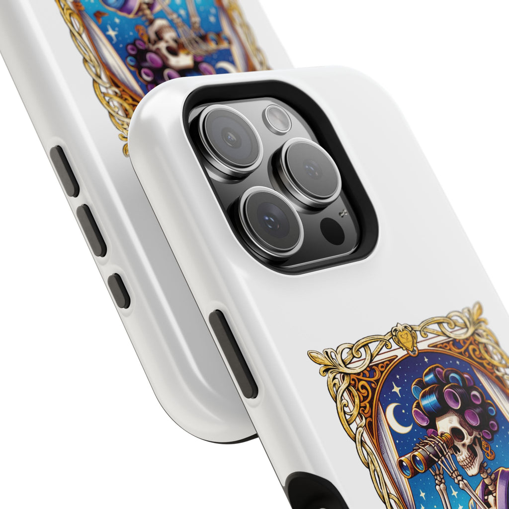 Cover Bianca L'Investigatrice