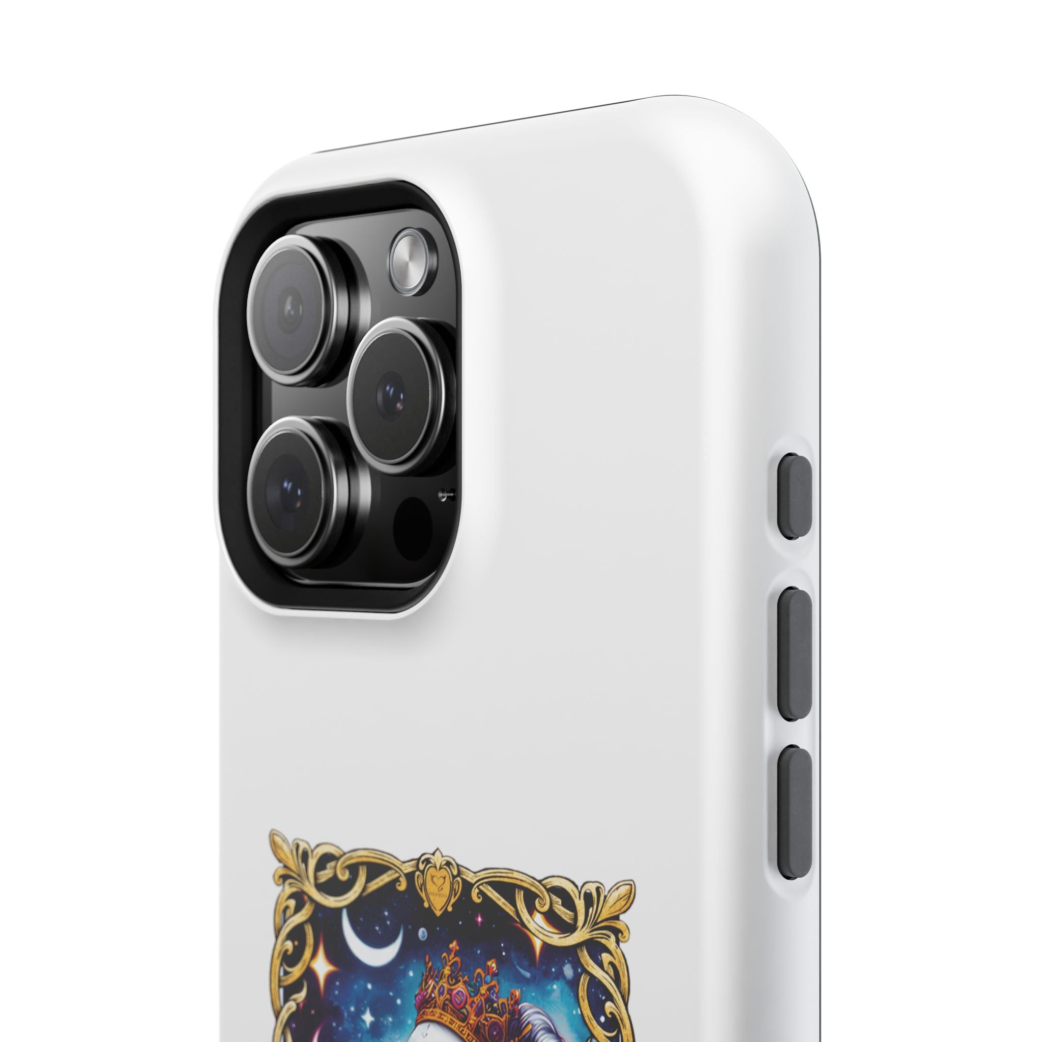 Cover Bianca La Spettatrice