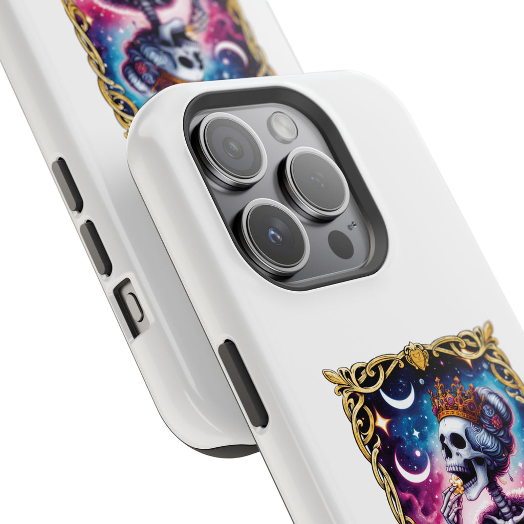 Cover Bianca La Spettatrice