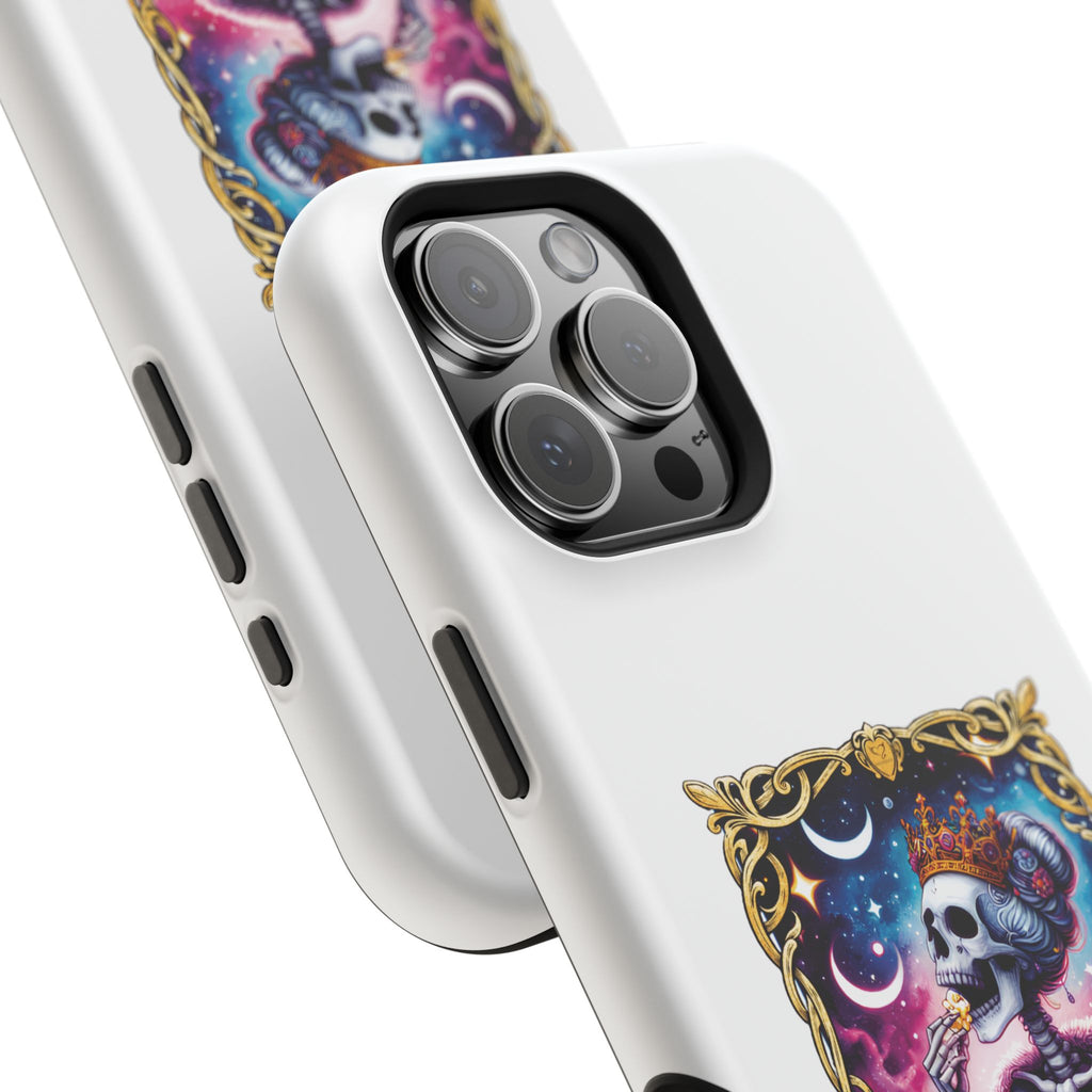 Cover Bianca La Spettatrice