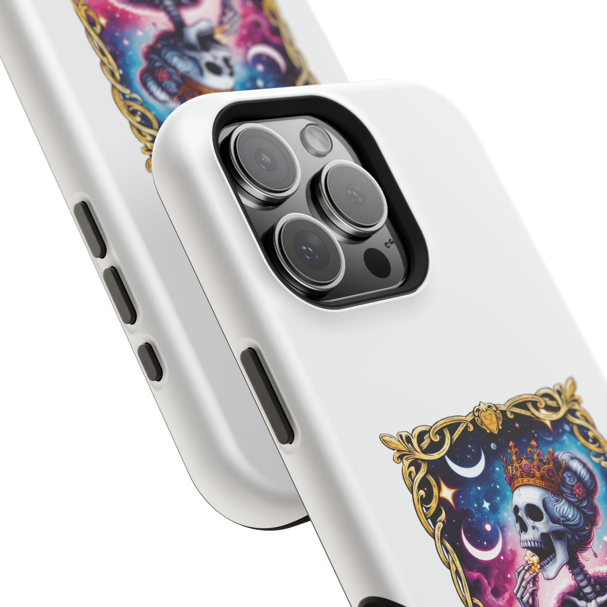 Cover Bianca La Spettatrice