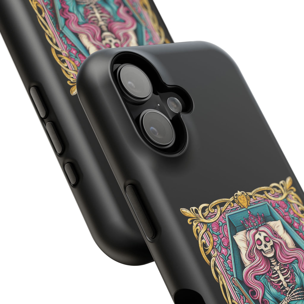 cover nera l'abbandonata