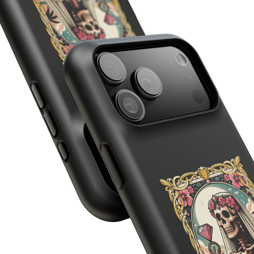 cover nera l'incastrato