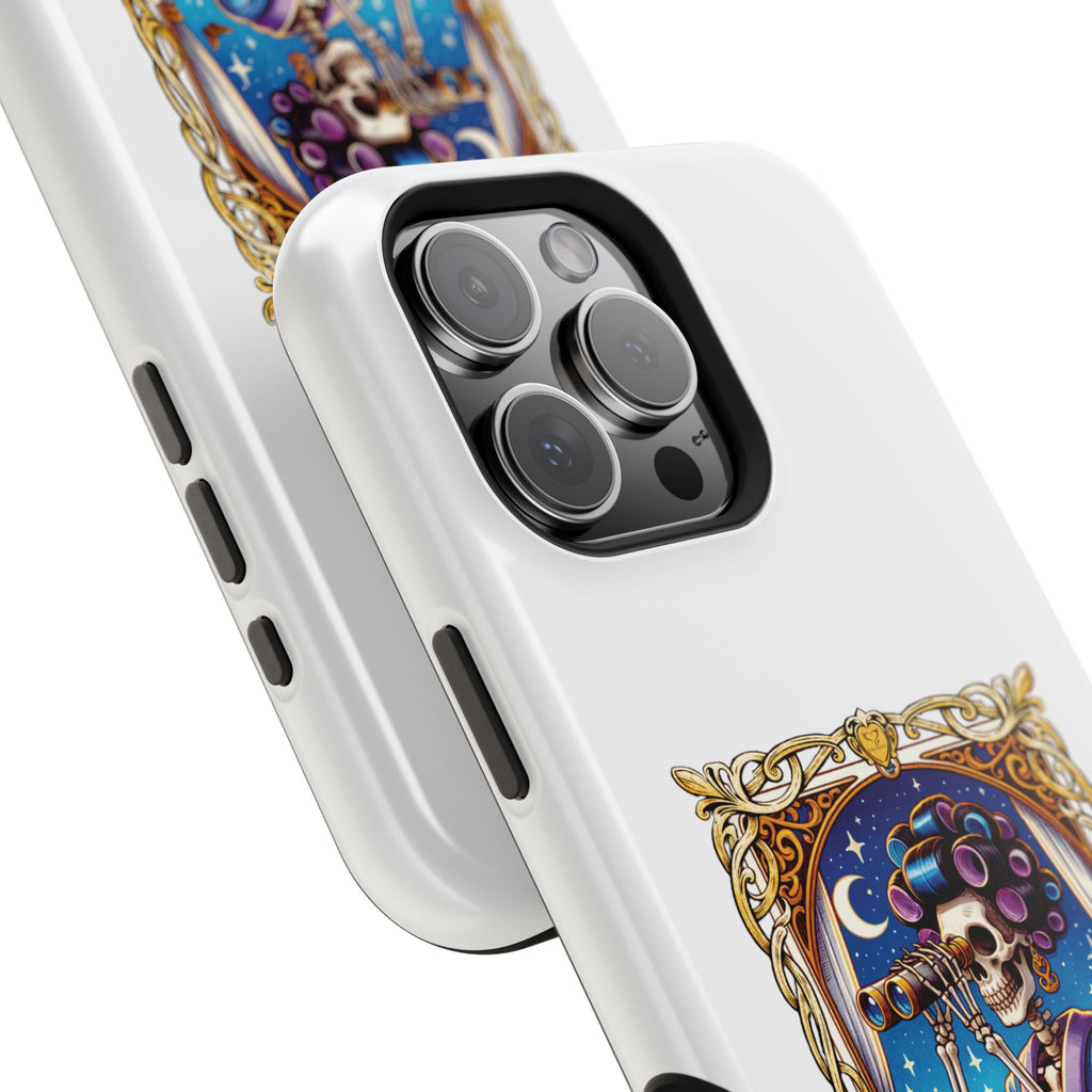 Cover Bianca L'Investigatrice