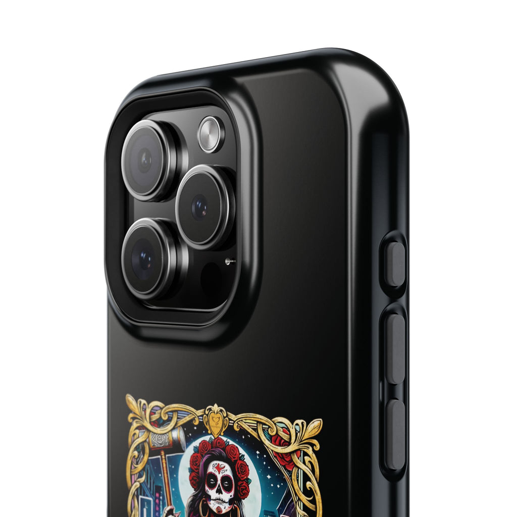 cover nera la soldatessa