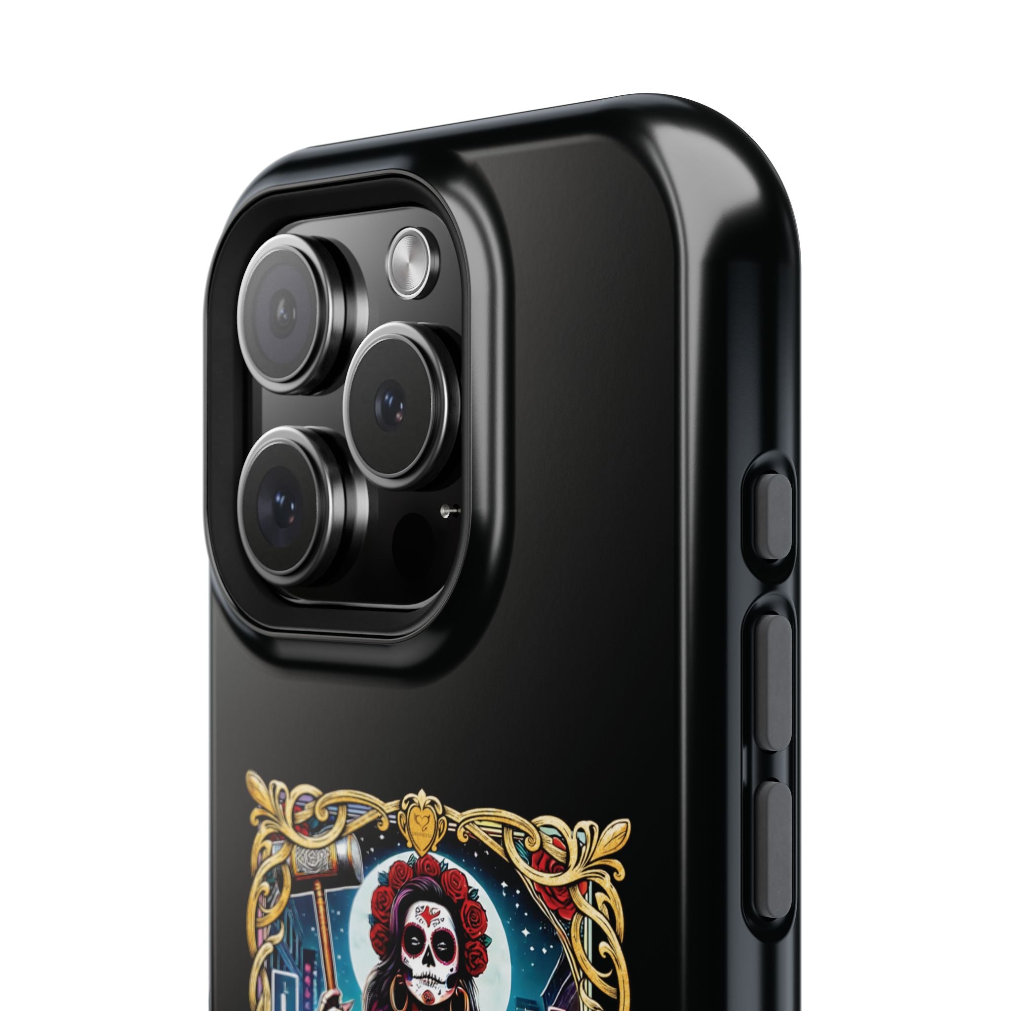 cover nera la soldatessa