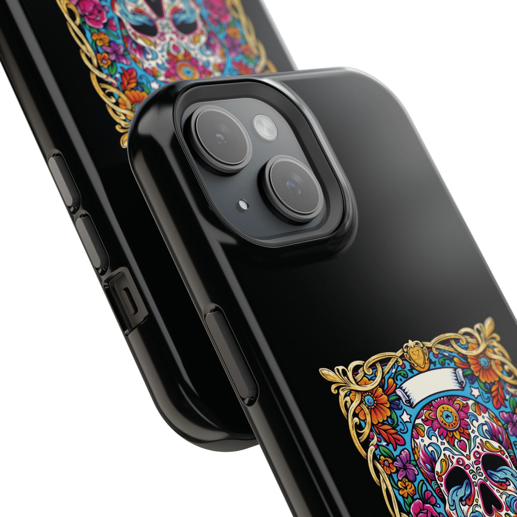 cover nera il mammone