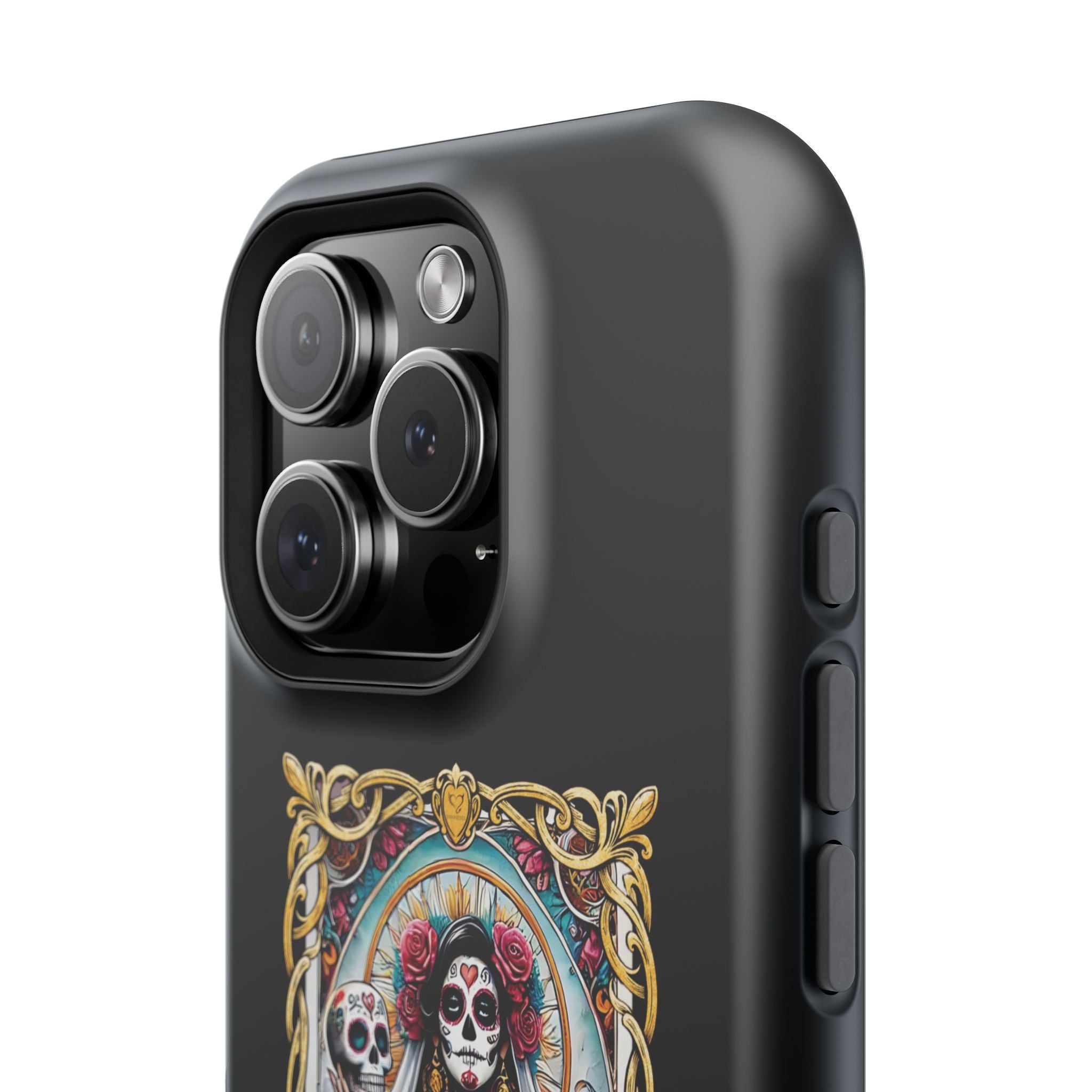 cover nera la disonesta