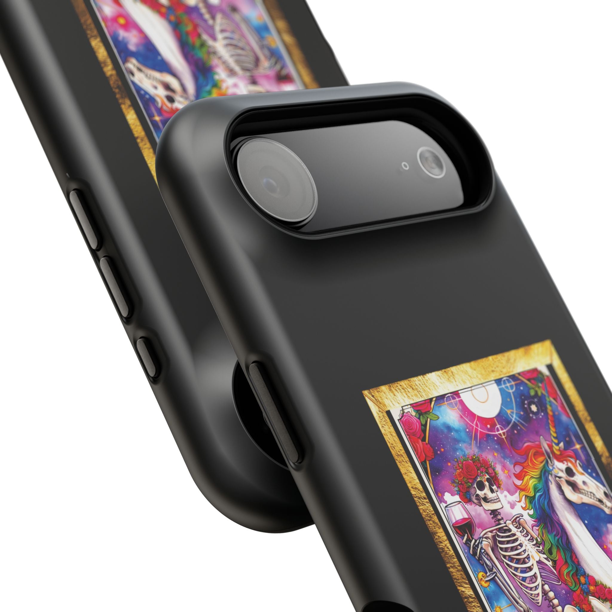 cover nera  l'audace