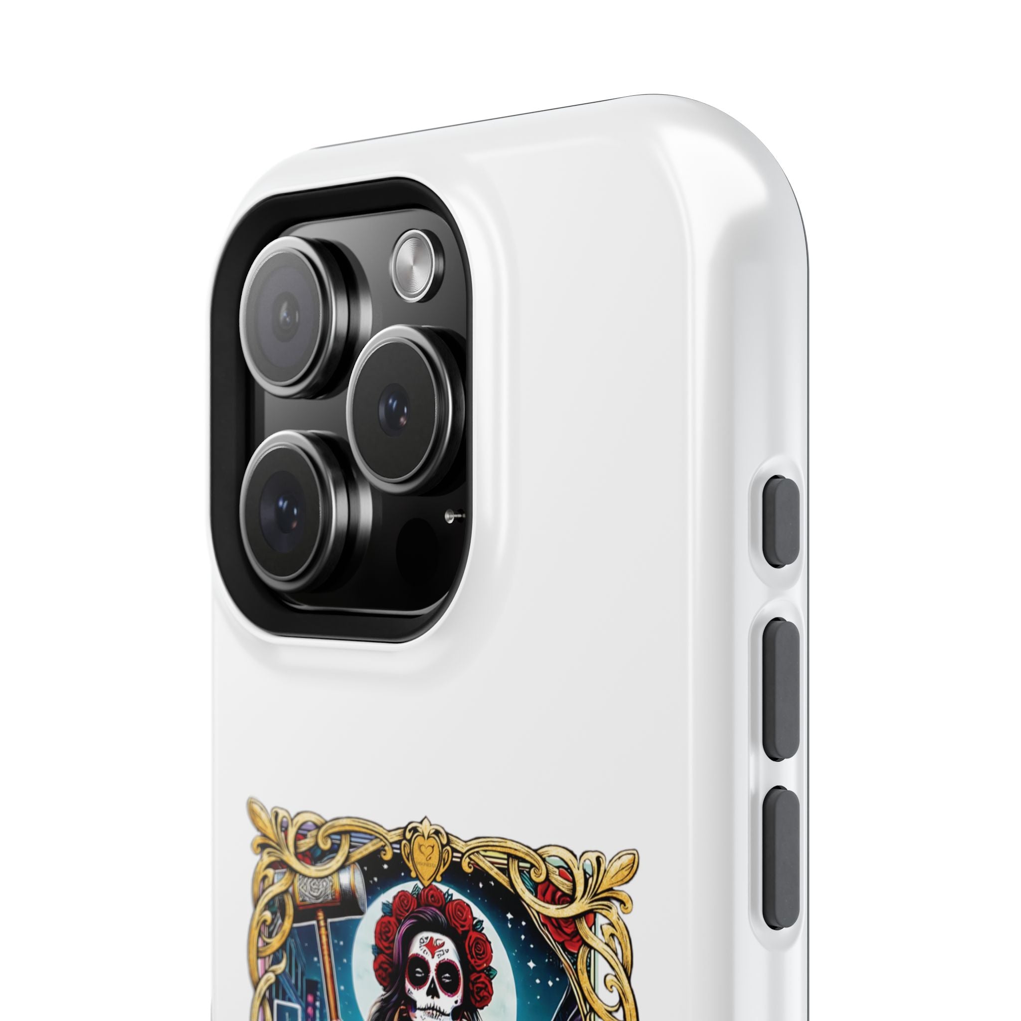 Cover Bianca La Soldatessa