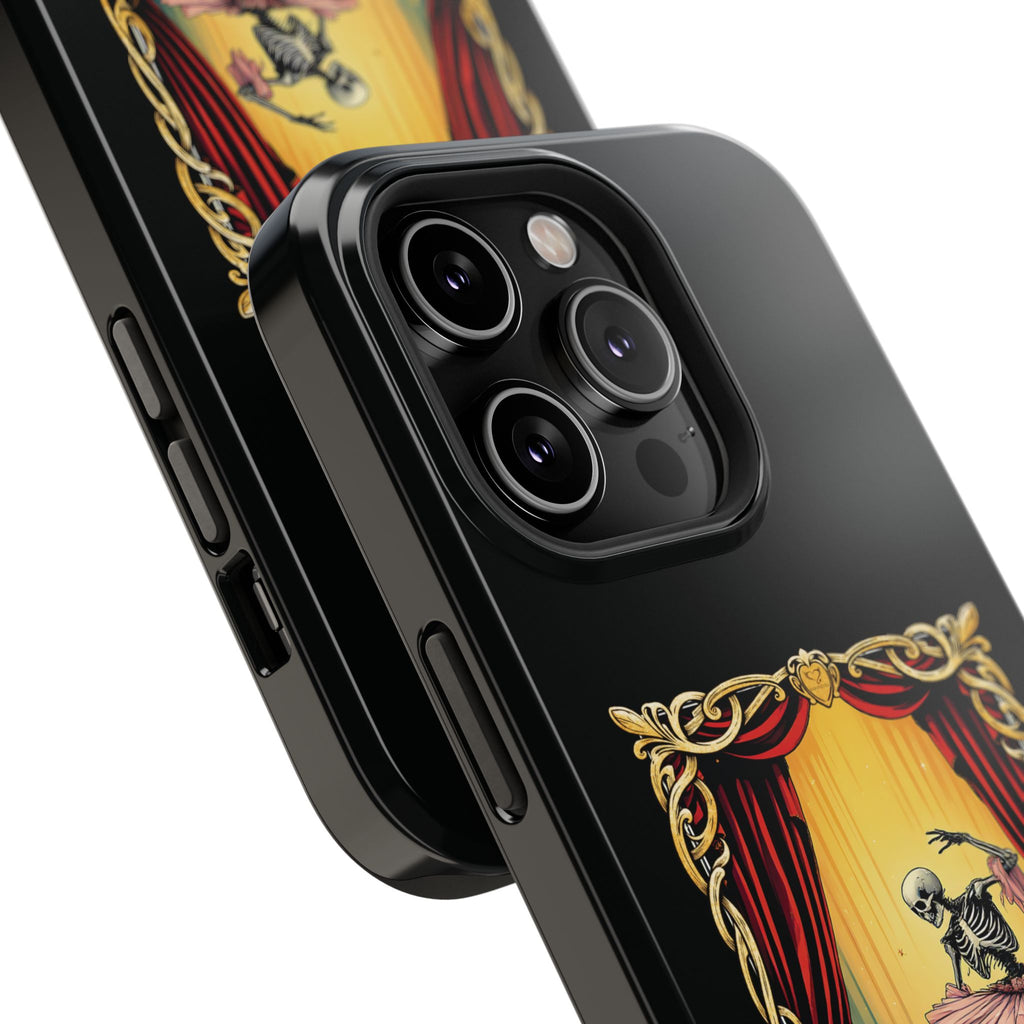 cover nera la sopravvissuta