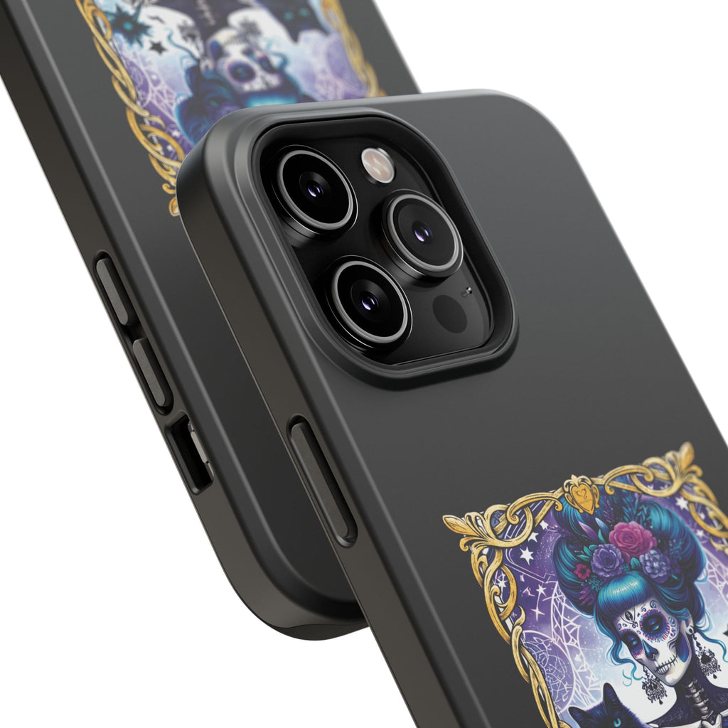 cover nera la gattara