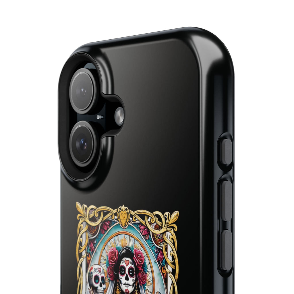 cover nera la disonesta