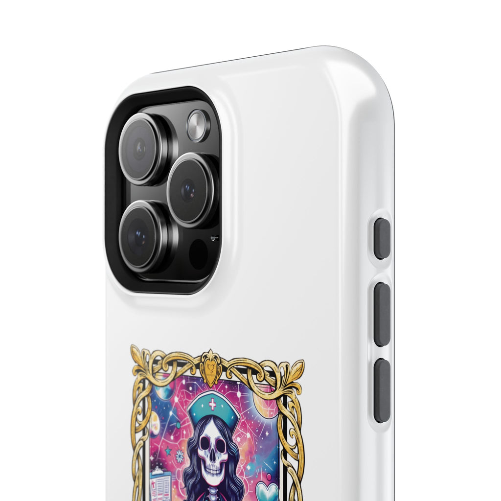 Cover Bianca La Crocerossina