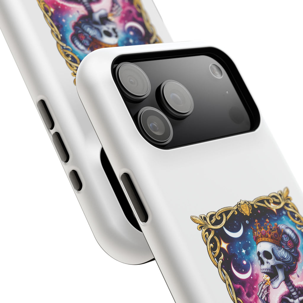 Cover Bianca La Spettatrice