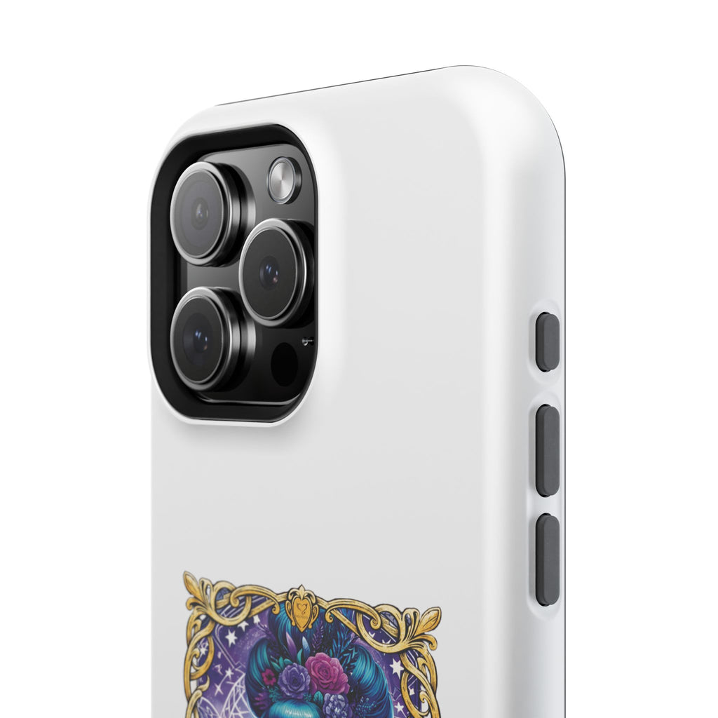 Cover Bianca La Gattara