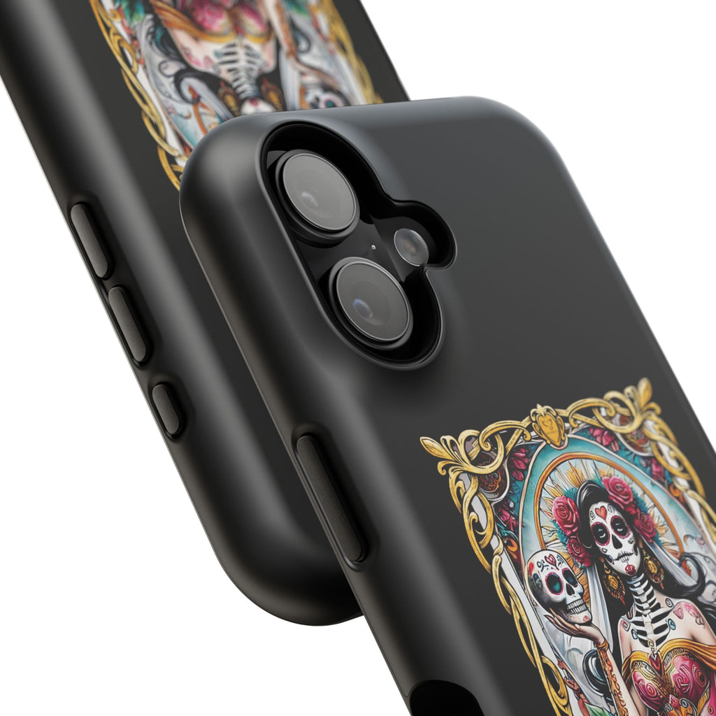 cover nera la disonesta