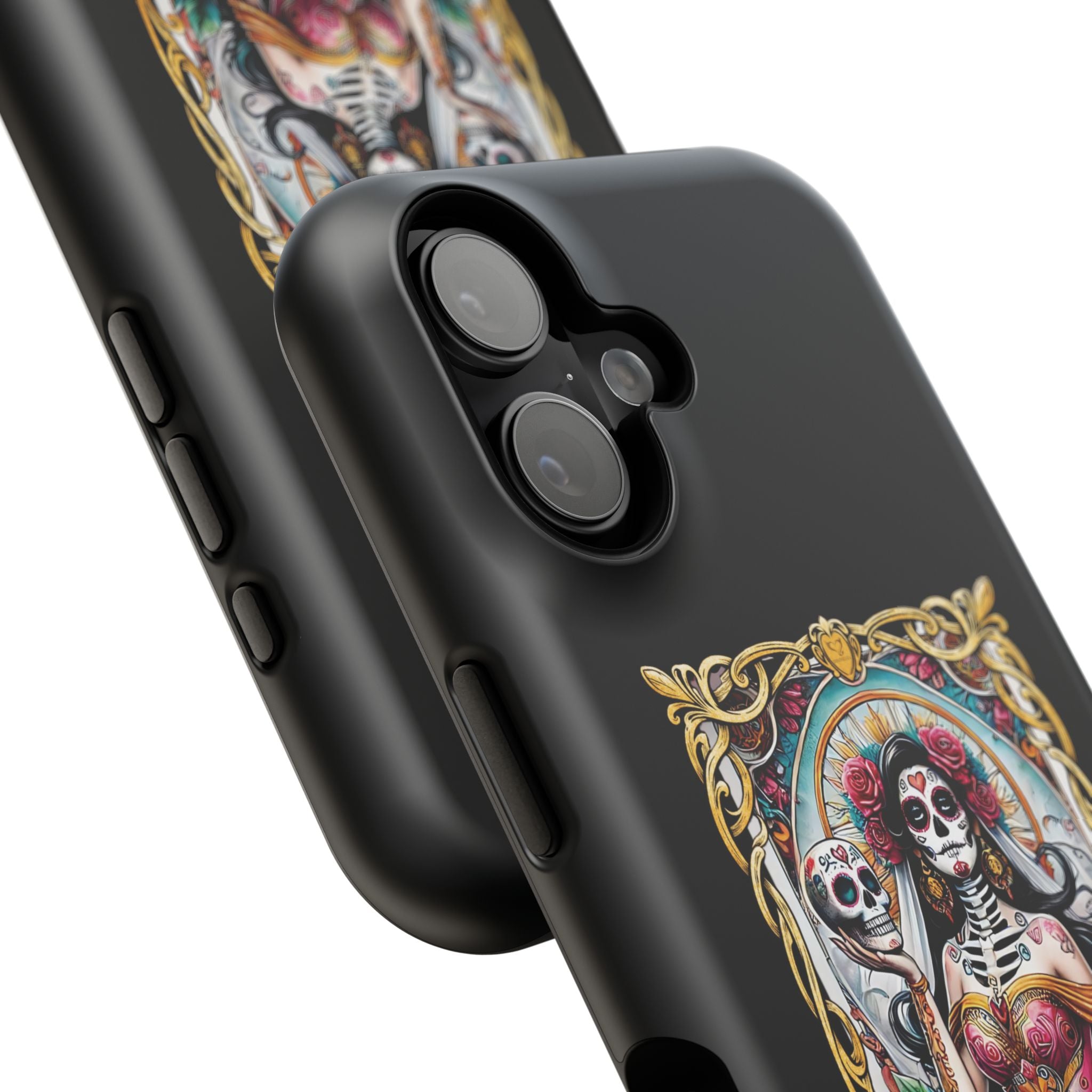 cover nera la disonesta