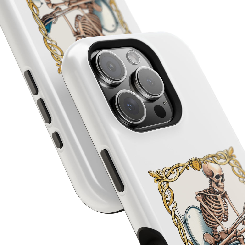 Cover Bianca Sua Maestà