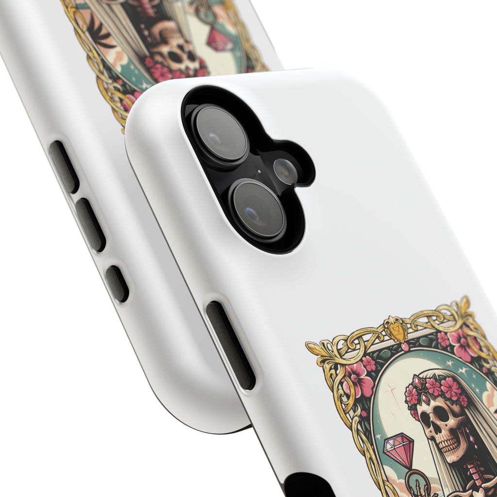 Cover Bianca L'Incastrato