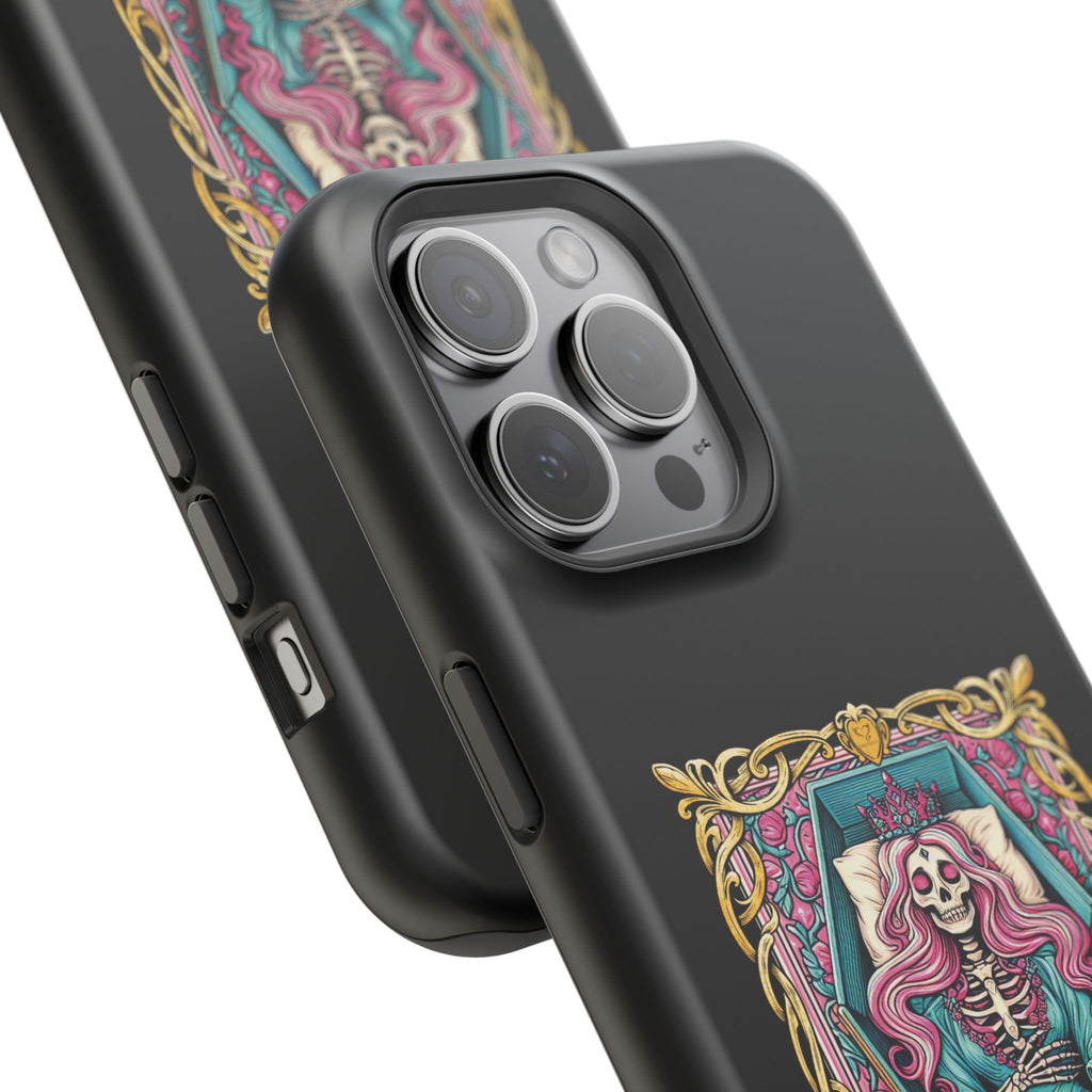 cover nera l'abbandonata