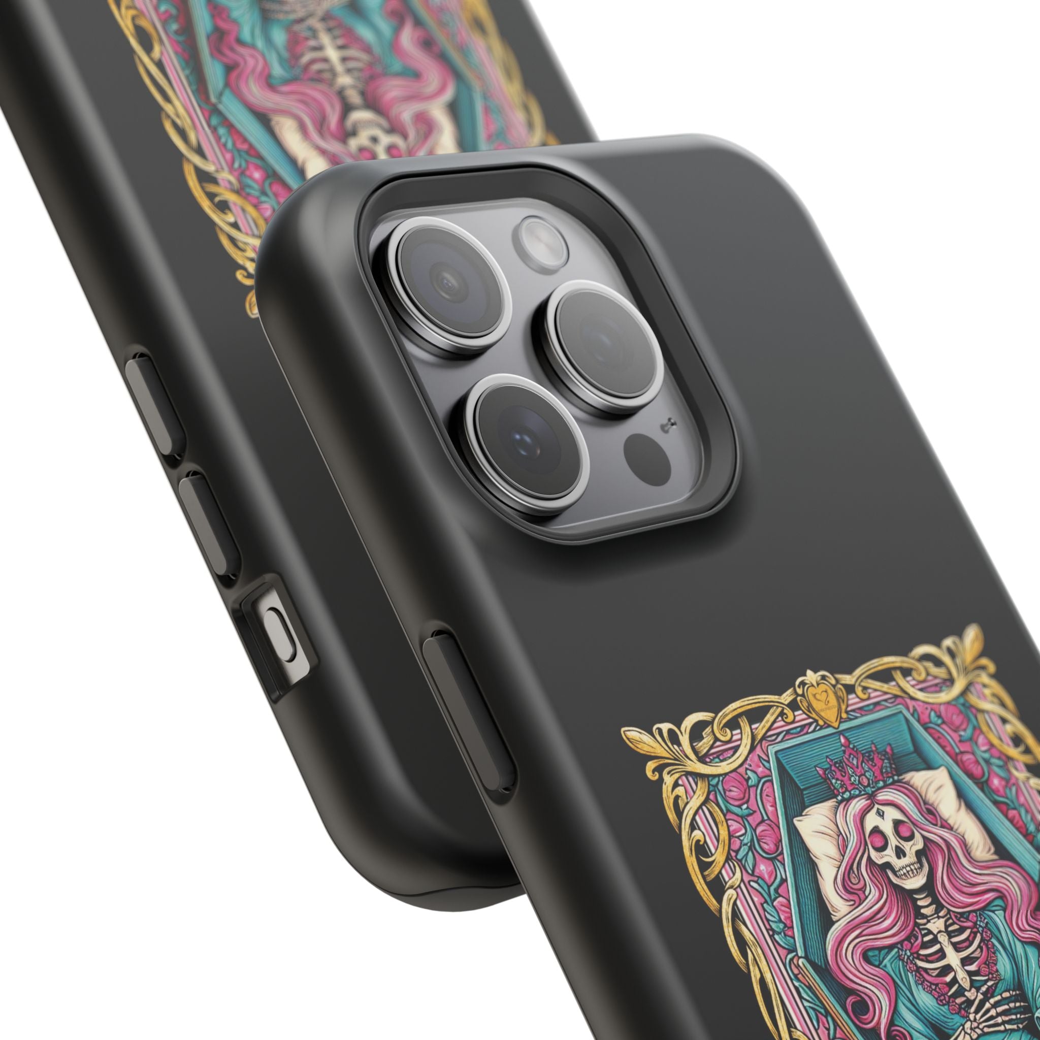 cover nera l'abbandonata