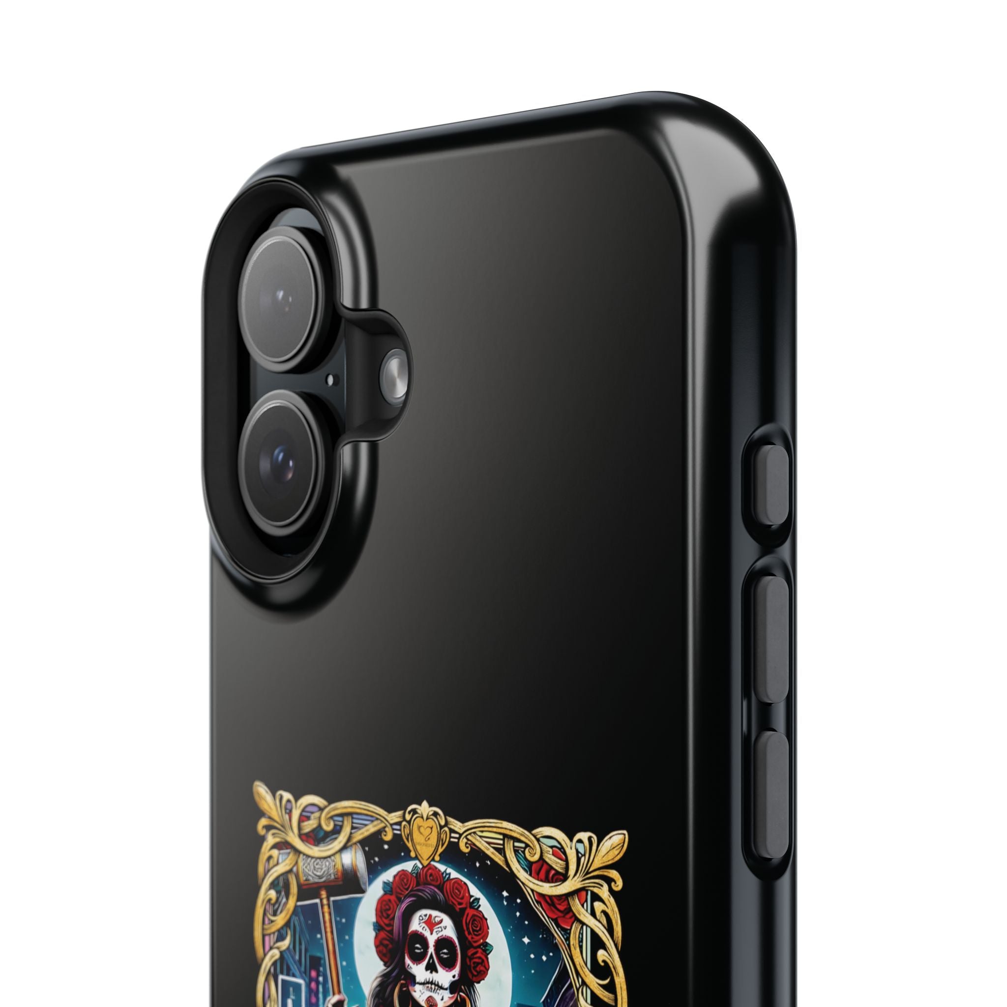 cover nera la soldatessa