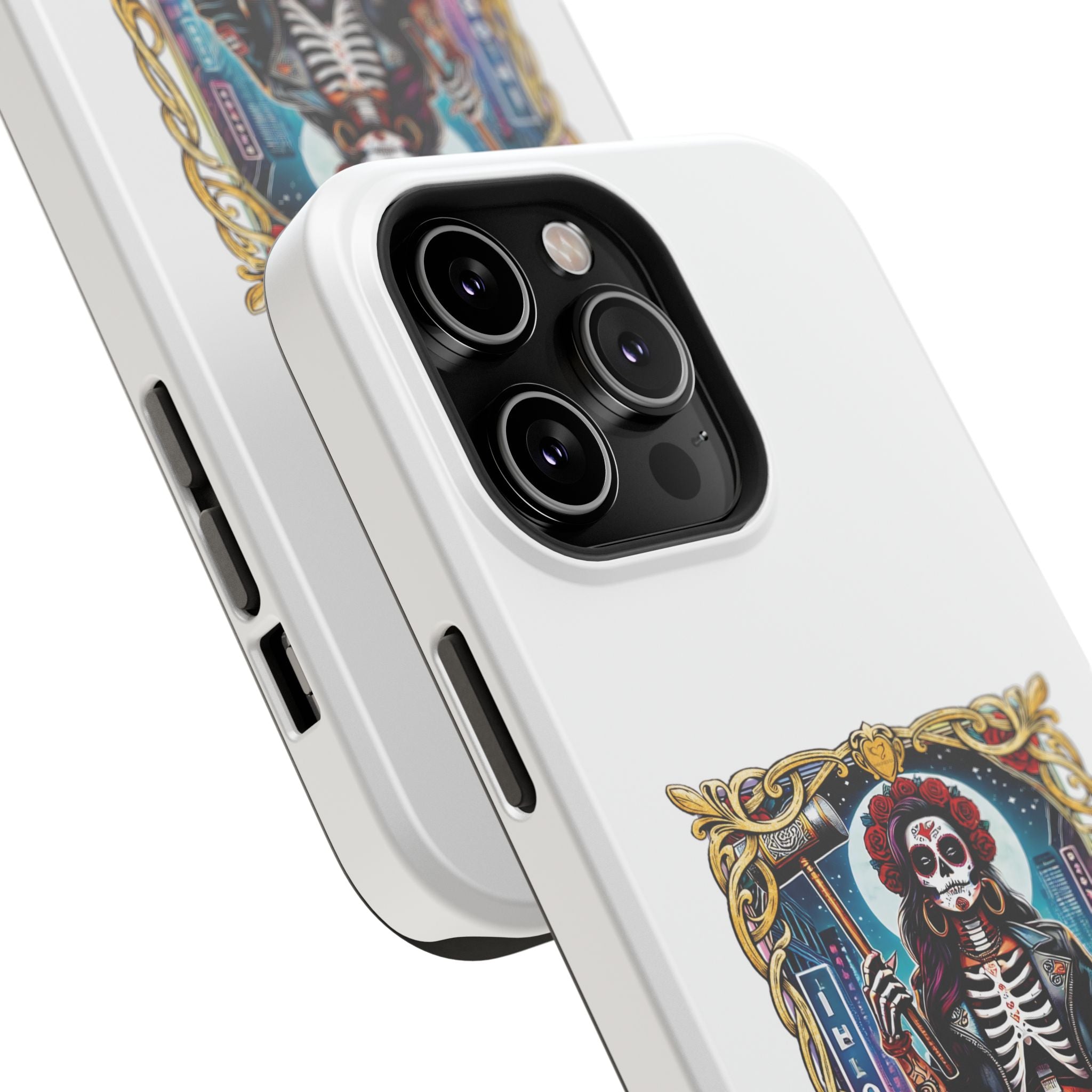 Cover Bianca La Soldatessa