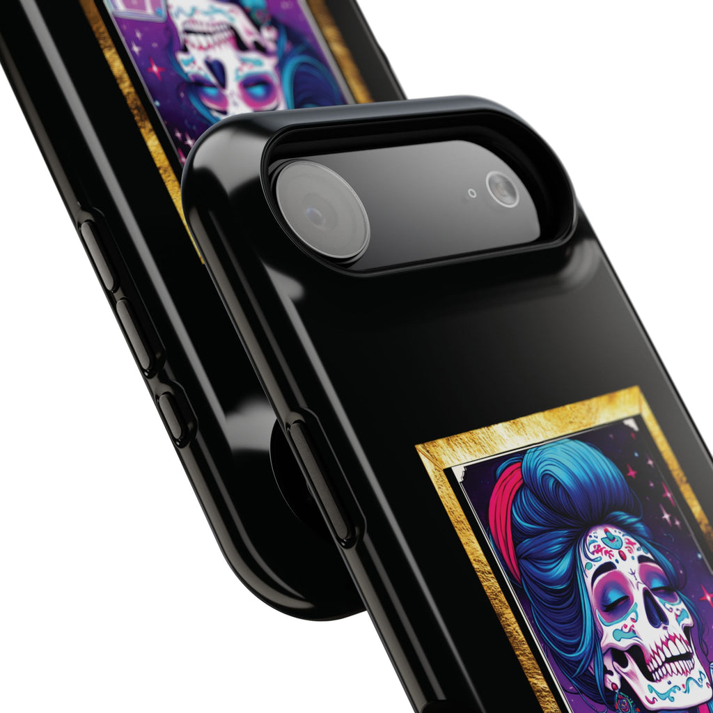 cover nera l'aperidivina