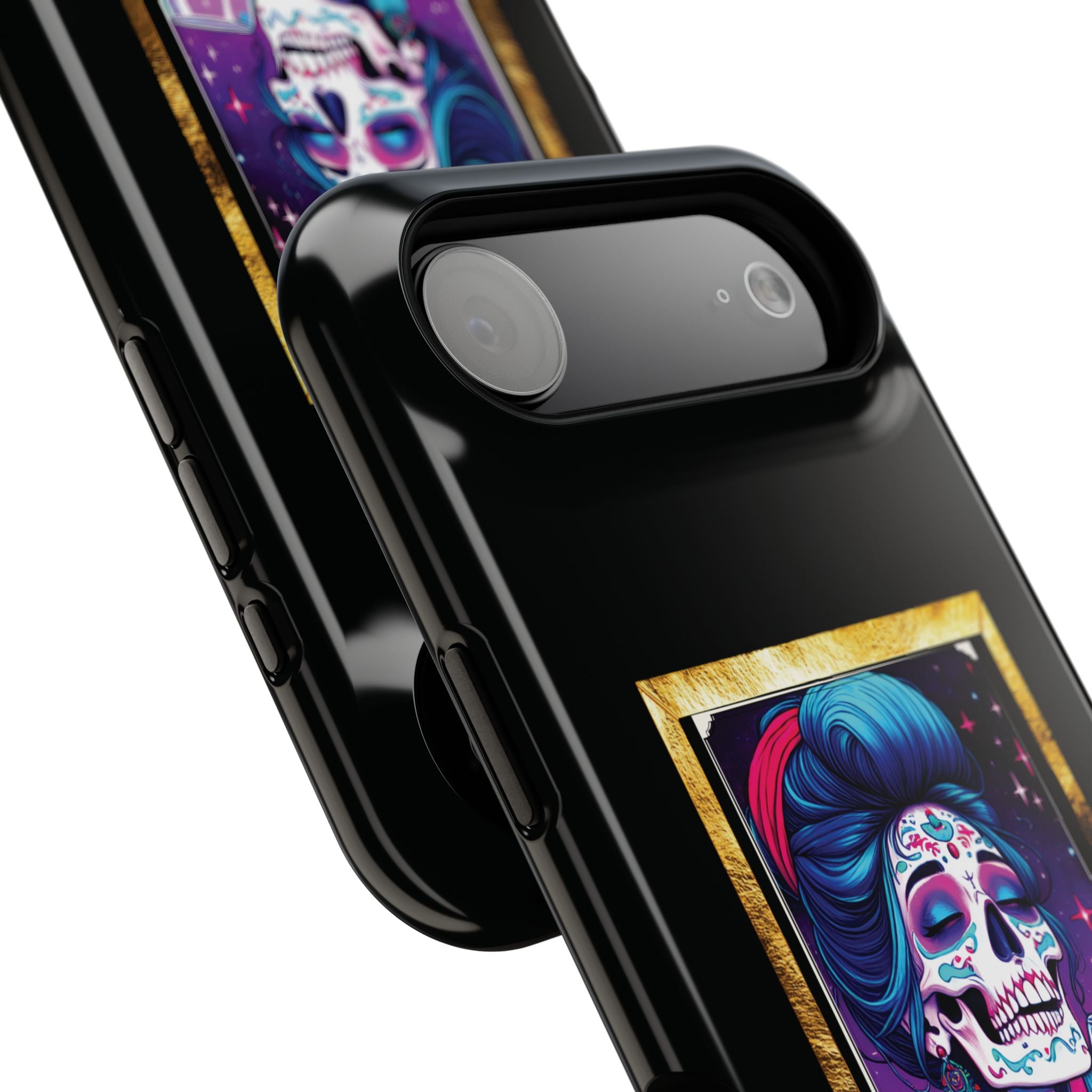 cover nera l'aperidivina