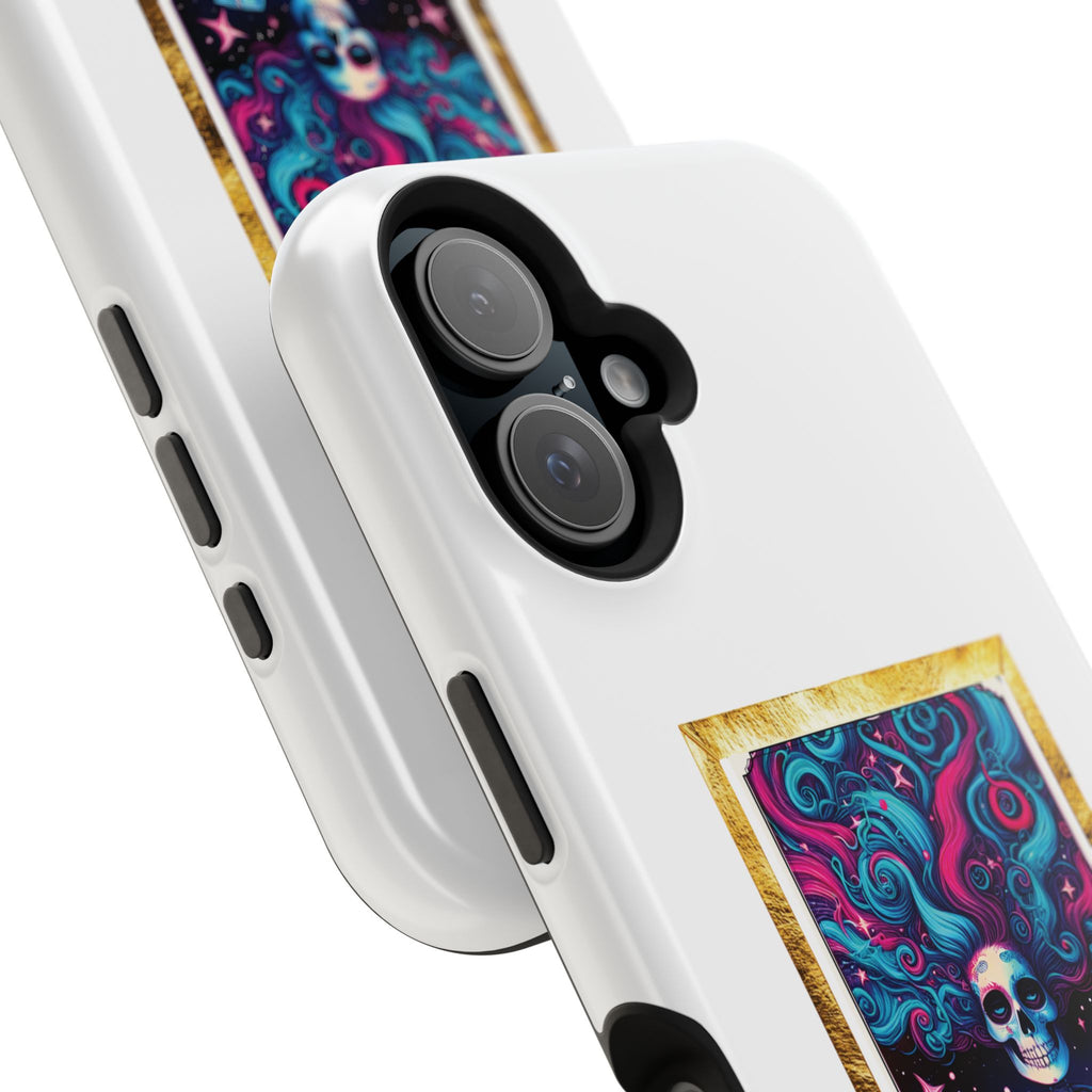 Cover Bianca L'Ubriachina