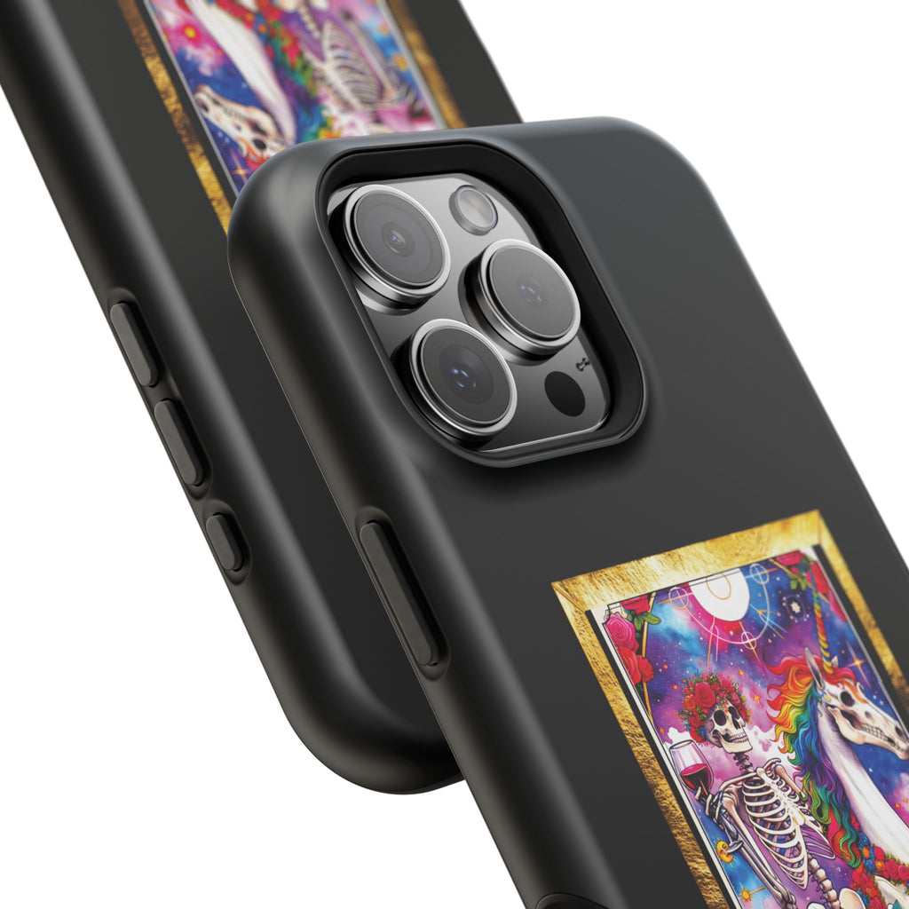 cover nera  l'audace