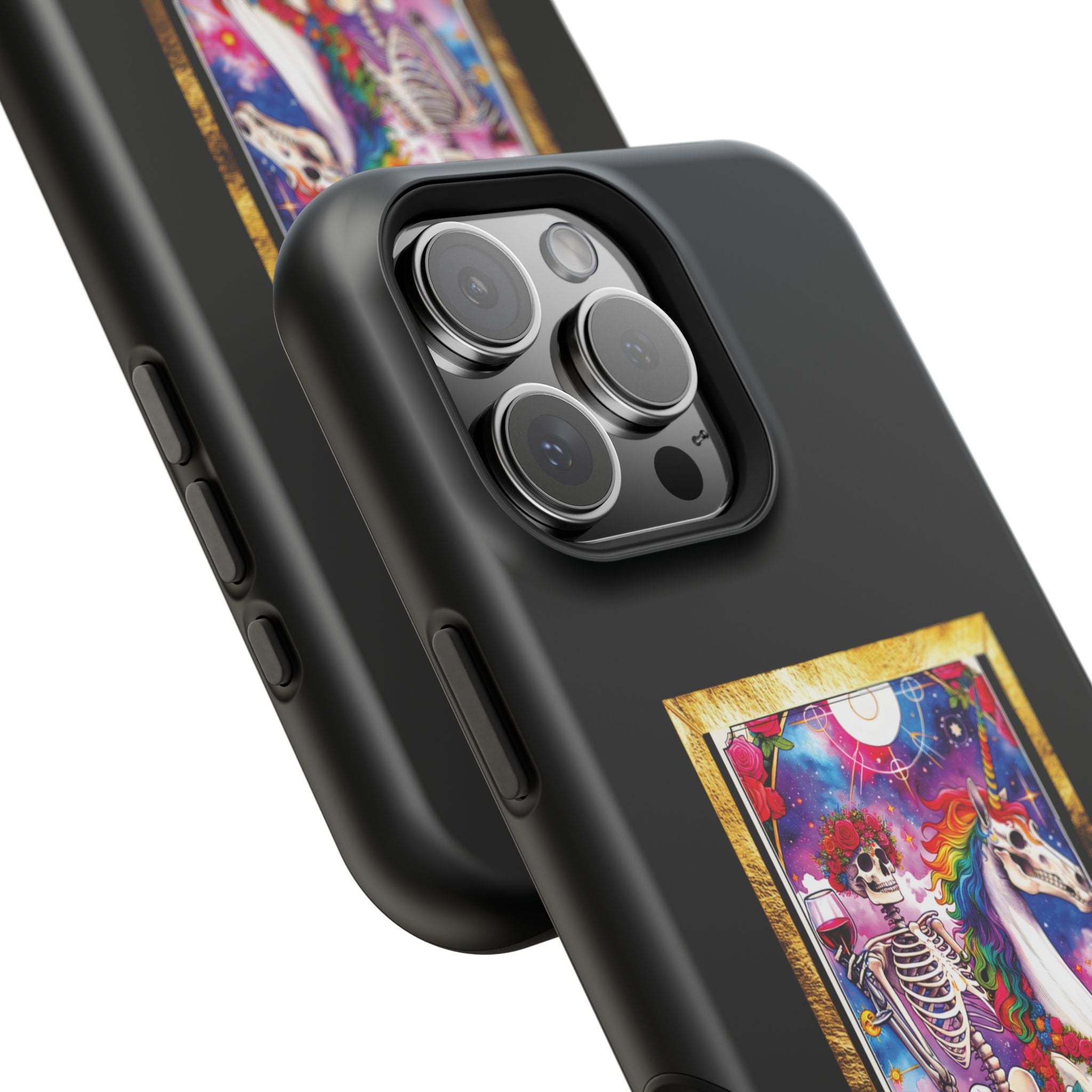 cover nera  l'audace