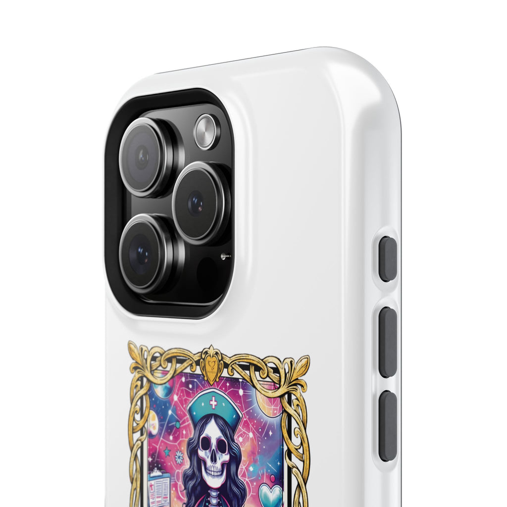 Cover Bianca La Crocerossina