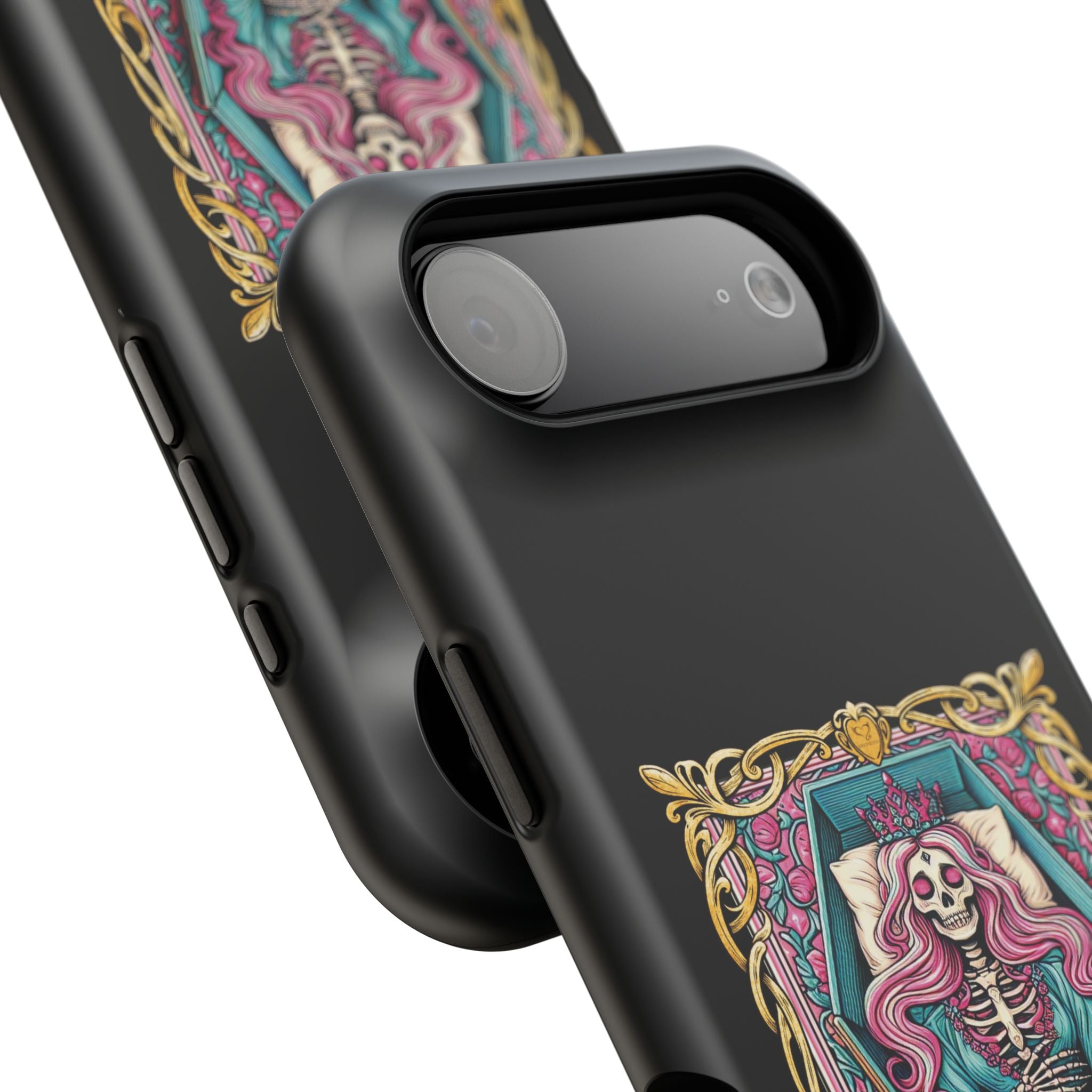 cover nera l'abbandonata