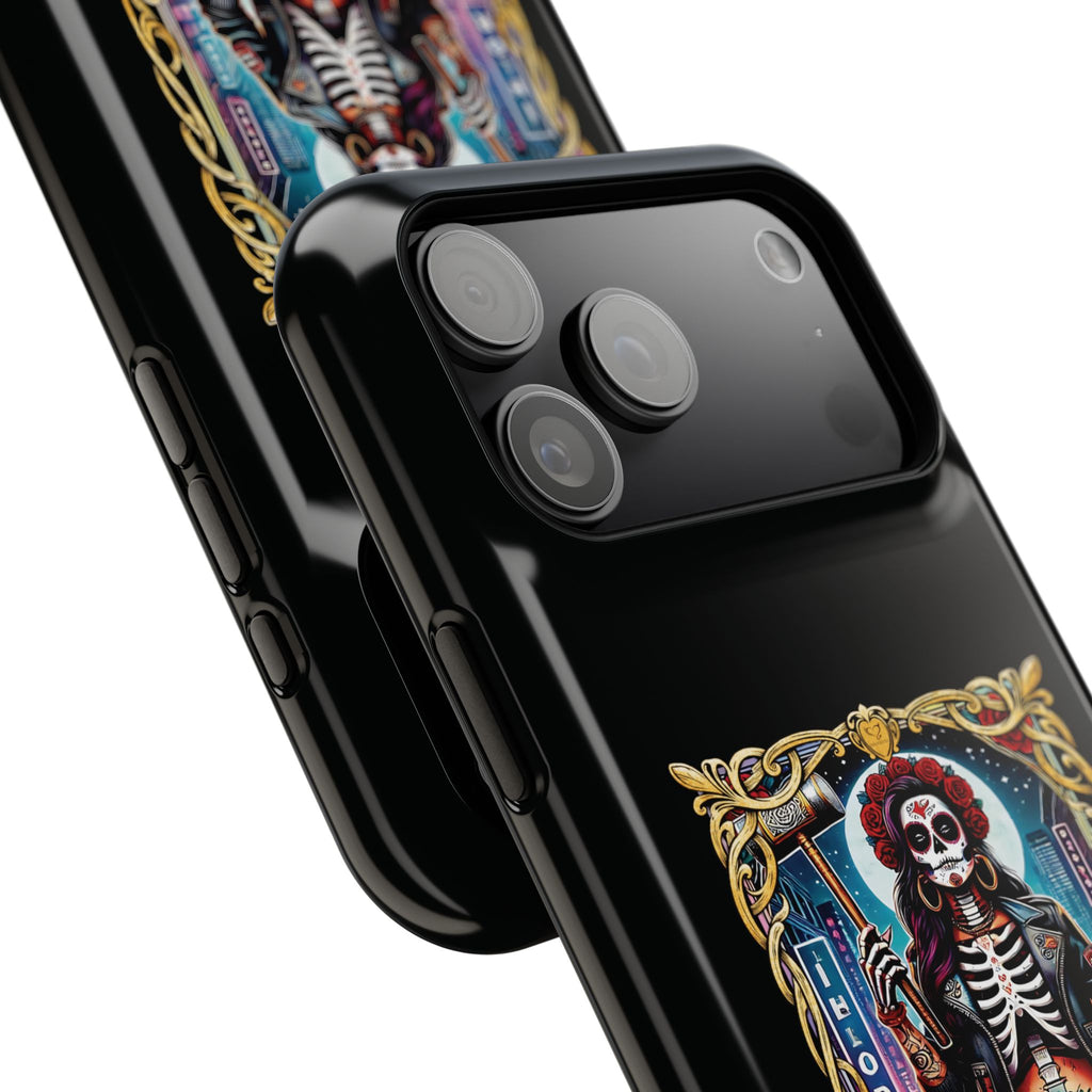 cover nera la soldatessa