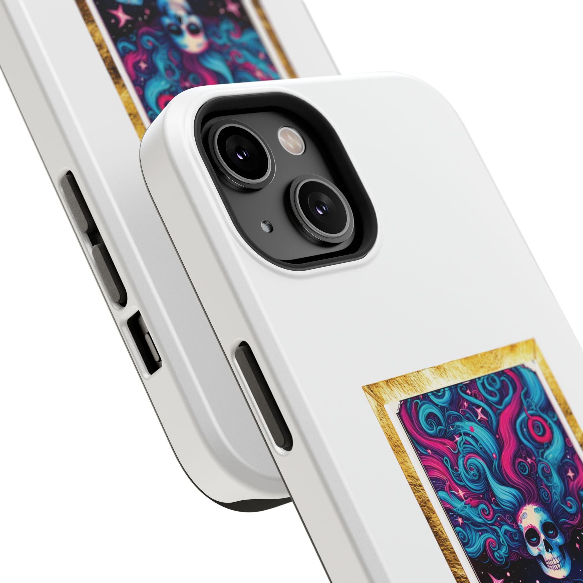 Cover Bianca L'Ubriachina