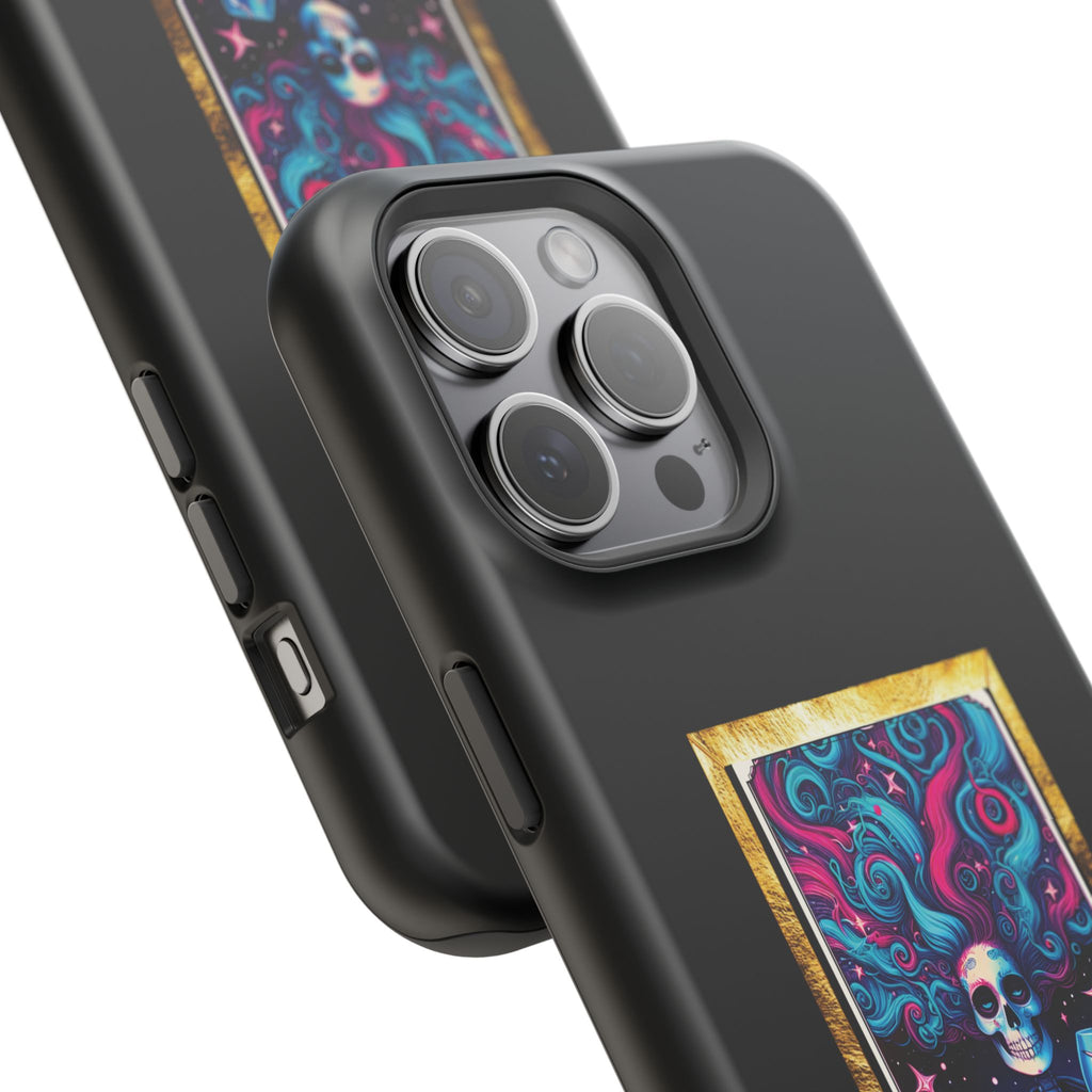 cover nera l'ubriachina