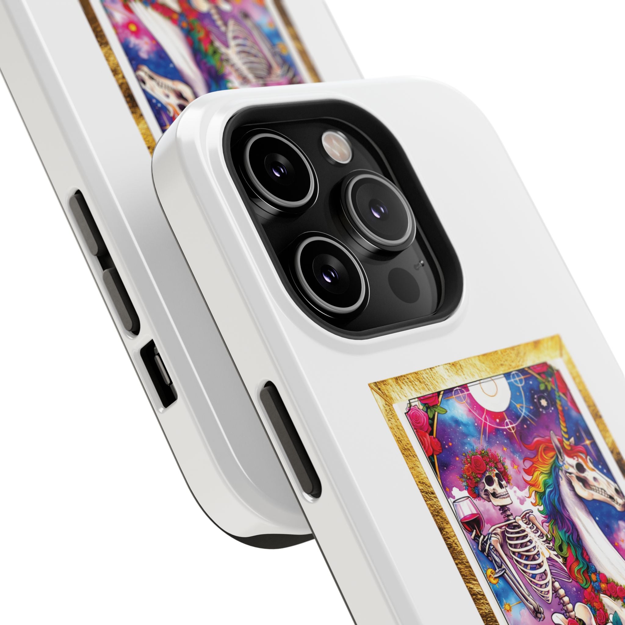 Cover Bianca L’audace