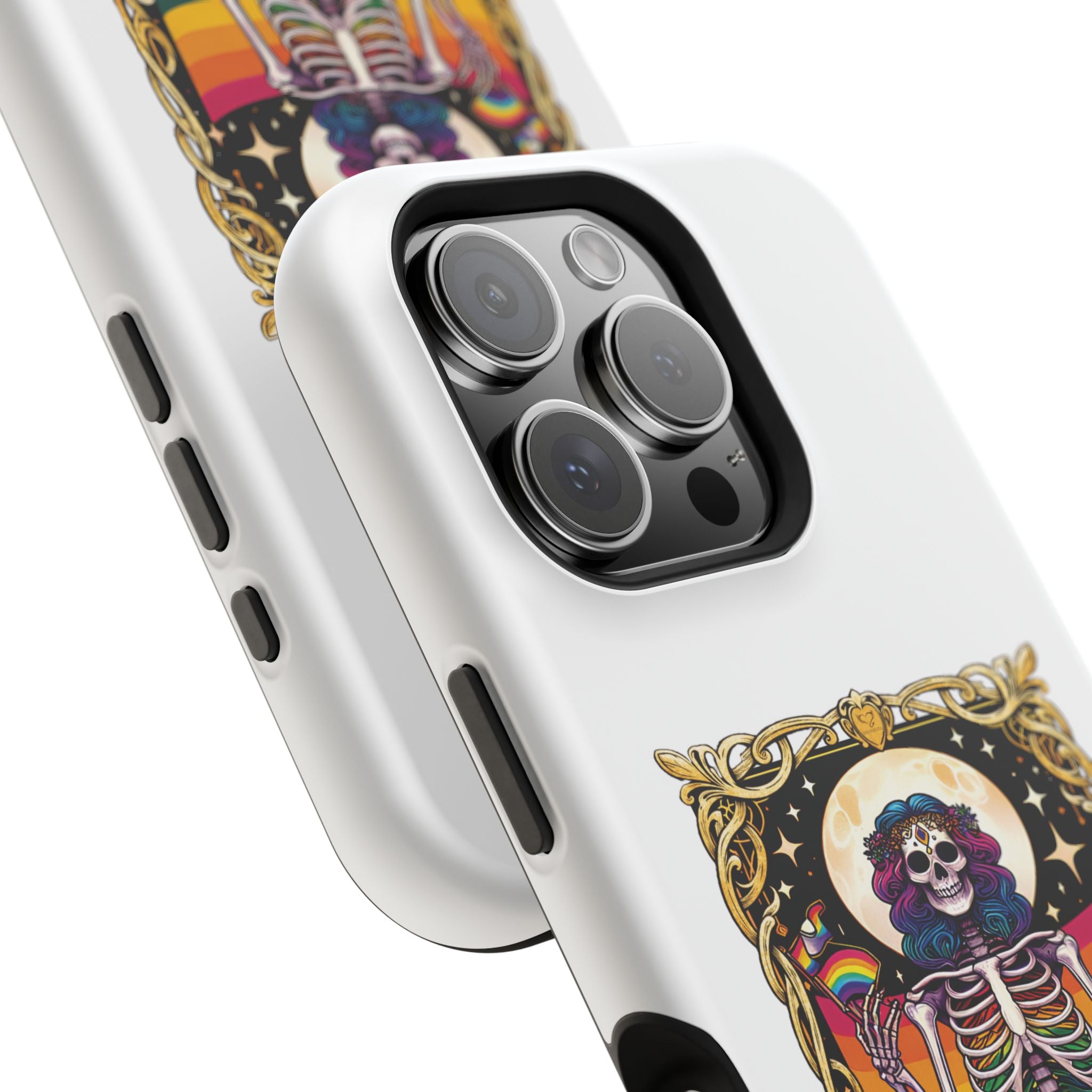 Cover Bianca La Regina Del Pride