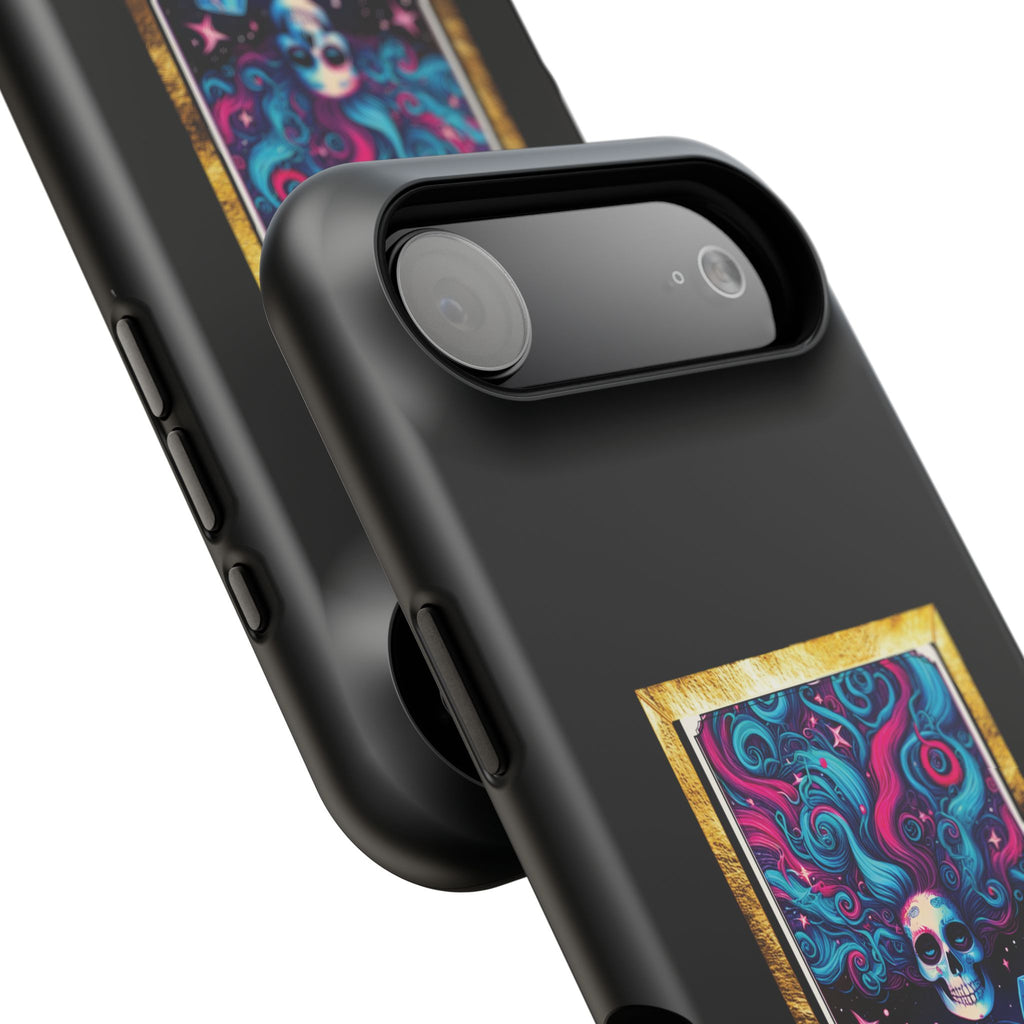 cover nera l'ubriachina