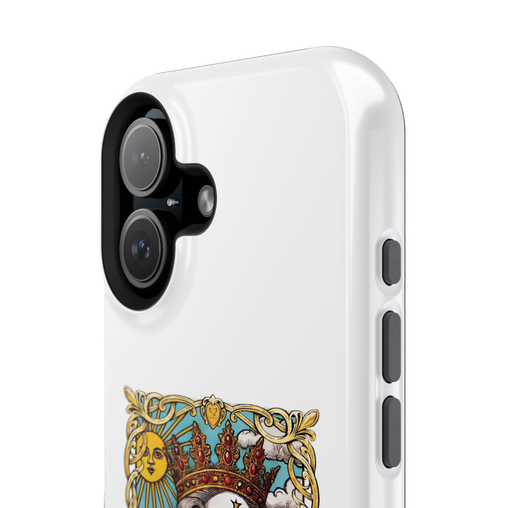 Cover Bianca La Regina del Dramma